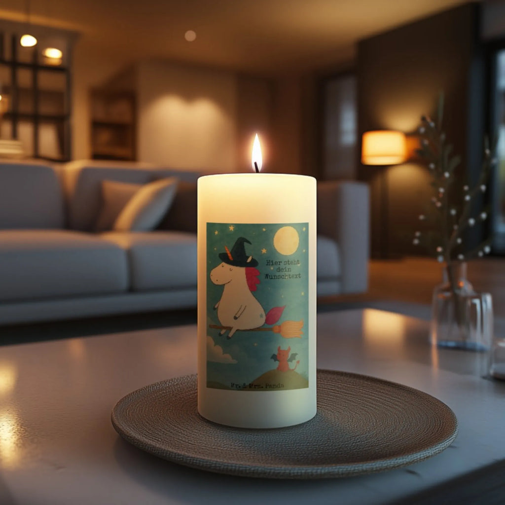 Personalisierte Kerze Einhorn Hexe Design Tischkerze Mit Namensdruck, Gartenkerze Mit Namen, Grabkerze Mit Namensgravur, Tafelkerze Mit Wunschname, Bienenwachskerze Mit Wunschname, Trauerkerze Mit Namen, Firmungskerze Mit Wunschname, Kerze Für Geburtstag Mit Wunschname, LED-Kerze Mit Wunschname, Kerze Für Hochzeit Mit Namensgravur, Gastgeschenk Kerze Mit Namen, Fair-Trade-Kerze Mit Namensgravur, Sojawachskerze Mit Namensdruck, Glas-Kerze Mit Wunschname, Handgegossene Kerze Mit Namen, Gedenkkerze Mit Namen, Handgemachte Kerze Mit Wunschname, Adventskerze Mit Wunschname, Kerze Mit Prägung Und Wunschname, Bio-Kerze Mit Wunschname, Stabkerze Mit Gravur, Kommunionkerze Mit Namen, Metall-Kerze Mit Namensgravur, Kerze Mit Namen, Kerzen-Set Mit Namensgravur, Holz-Kerze Mit Namen, Andachtskerze Mit Namensgravur, Blockkerze Mit Namensdruck, Outdoor-Kerze Mit Namensgravur, Stearinkerze Mit Gravur, Osterkerze Mit Namen, Weihnachtskerze Mit Namensgravur, Laternenkerze Mit Namensdruck, Duftkerze Mit Namen, Schwimmkerze Mit Namen, Stumpenkerze Mit Namensgravur, Kerze Mit Spruch Und Namen, Teelicht Mit Namensdruck, Taufekerze Mit Namensgravur, Streukerze Mit Namensdruck, Votivkerze Mit Wunschname, Personalisierte Kerze, Einhorn, Einhörner, Einhorn Deko, Unicorn, Frau, Hexe, Freundin, Teufel, Ehefrau, Engel, Zicke, Verrückte, Leben