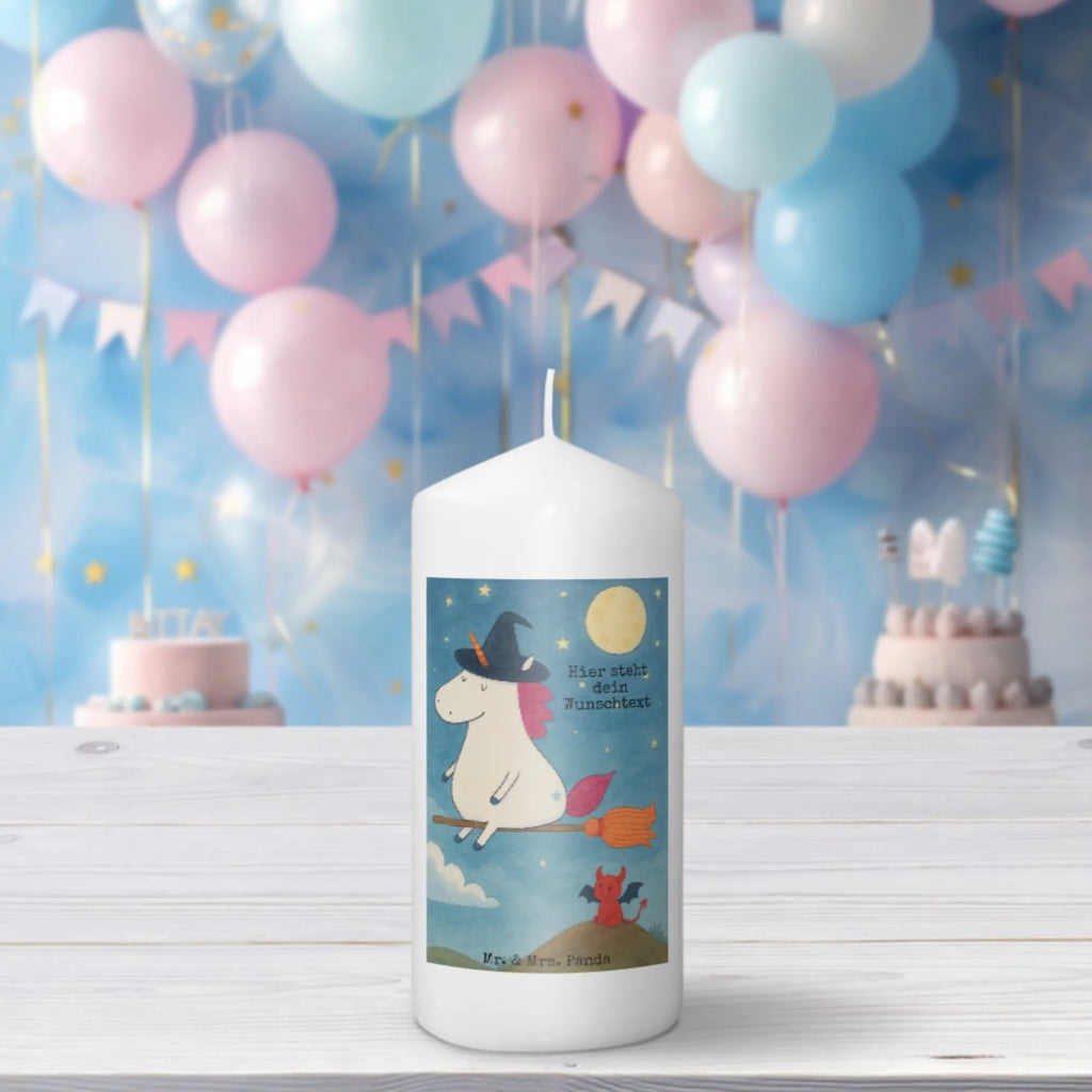 Personalisierte Kerze Einhorn Hexe Design Tischkerze Mit Namensdruck, Gartenkerze Mit Namen, Grabkerze Mit Namensgravur, Tafelkerze Mit Wunschname, Bienenwachskerze Mit Wunschname, Trauerkerze Mit Namen, Firmungskerze Mit Wunschname, Kerze Für Geburtstag Mit Wunschname, LED-Kerze Mit Wunschname, Kerze Für Hochzeit Mit Namensgravur, Gastgeschenk Kerze Mit Namen, Fair-Trade-Kerze Mit Namensgravur, Sojawachskerze Mit Namensdruck, Glas-Kerze Mit Wunschname, Handgegossene Kerze Mit Namen, Gedenkkerze Mit Namen, Handgemachte Kerze Mit Wunschname, Adventskerze Mit Wunschname, Kerze Mit Prägung Und Wunschname, Bio-Kerze Mit Wunschname, Stabkerze Mit Gravur, Kommunionkerze Mit Namen, Metall-Kerze Mit Namensgravur, Kerze Mit Namen, Kerzen-Set Mit Namensgravur, Holz-Kerze Mit Namen, Andachtskerze Mit Namensgravur, Blockkerze Mit Namensdruck, Outdoor-Kerze Mit Namensgravur, Stearinkerze Mit Gravur, Osterkerze Mit Namen, Weihnachtskerze Mit Namensgravur, Laternenkerze Mit Namensdruck, Duftkerze Mit Namen, Schwimmkerze Mit Namen, Stumpenkerze Mit Namensgravur, Kerze Mit Spruch Und Namen, Teelicht Mit Namensdruck, Taufekerze Mit Namensgravur, Streukerze Mit Namensdruck, Votivkerze Mit Wunschname, Personalisierte Kerze, Einhorn, Einhörner, Einhorn Deko, Unicorn, Frau, Hexe, Freundin, Teufel, Ehefrau, Engel, Zicke, Verrückte, Leben