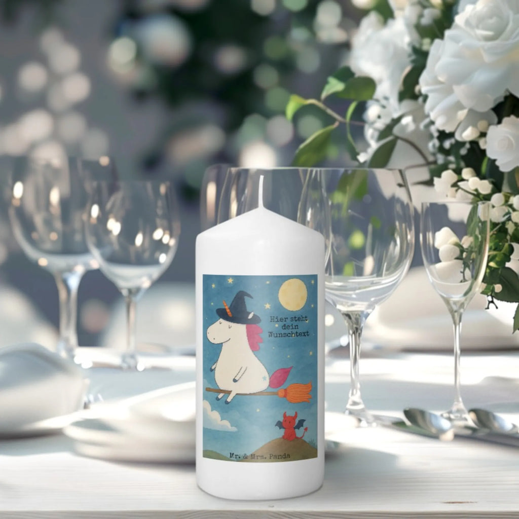 Personalisierte Kerze Einhorn Hexe Design Tischkerze Mit Namensdruck, Gartenkerze Mit Namen, Grabkerze Mit Namensgravur, Tafelkerze Mit Wunschname, Bienenwachskerze Mit Wunschname, Trauerkerze Mit Namen, Firmungskerze Mit Wunschname, Kerze Für Geburtstag Mit Wunschname, LED-Kerze Mit Wunschname, Kerze Für Hochzeit Mit Namensgravur, Gastgeschenk Kerze Mit Namen, Fair-Trade-Kerze Mit Namensgravur, Sojawachskerze Mit Namensdruck, Glas-Kerze Mit Wunschname, Handgegossene Kerze Mit Namen, Gedenkkerze Mit Namen, Handgemachte Kerze Mit Wunschname, Adventskerze Mit Wunschname, Kerze Mit Prägung Und Wunschname, Bio-Kerze Mit Wunschname, Stabkerze Mit Gravur, Kommunionkerze Mit Namen, Metall-Kerze Mit Namensgravur, Kerze Mit Namen, Kerzen-Set Mit Namensgravur, Holz-Kerze Mit Namen, Andachtskerze Mit Namensgravur, Blockkerze Mit Namensdruck, Outdoor-Kerze Mit Namensgravur, Stearinkerze Mit Gravur, Osterkerze Mit Namen, Weihnachtskerze Mit Namensgravur, Laternenkerze Mit Namensdruck, Duftkerze Mit Namen, Schwimmkerze Mit Namen, Stumpenkerze Mit Namensgravur, Kerze Mit Spruch Und Namen, Teelicht Mit Namensdruck, Taufekerze Mit Namensgravur, Streukerze Mit Namensdruck, Votivkerze Mit Wunschname, Personalisierte Kerze, Einhorn, Einhörner, Einhorn Deko, Unicorn, Frau, Hexe, Freundin, Teufel, Ehefrau, Engel, Zicke, Verrückte, Leben