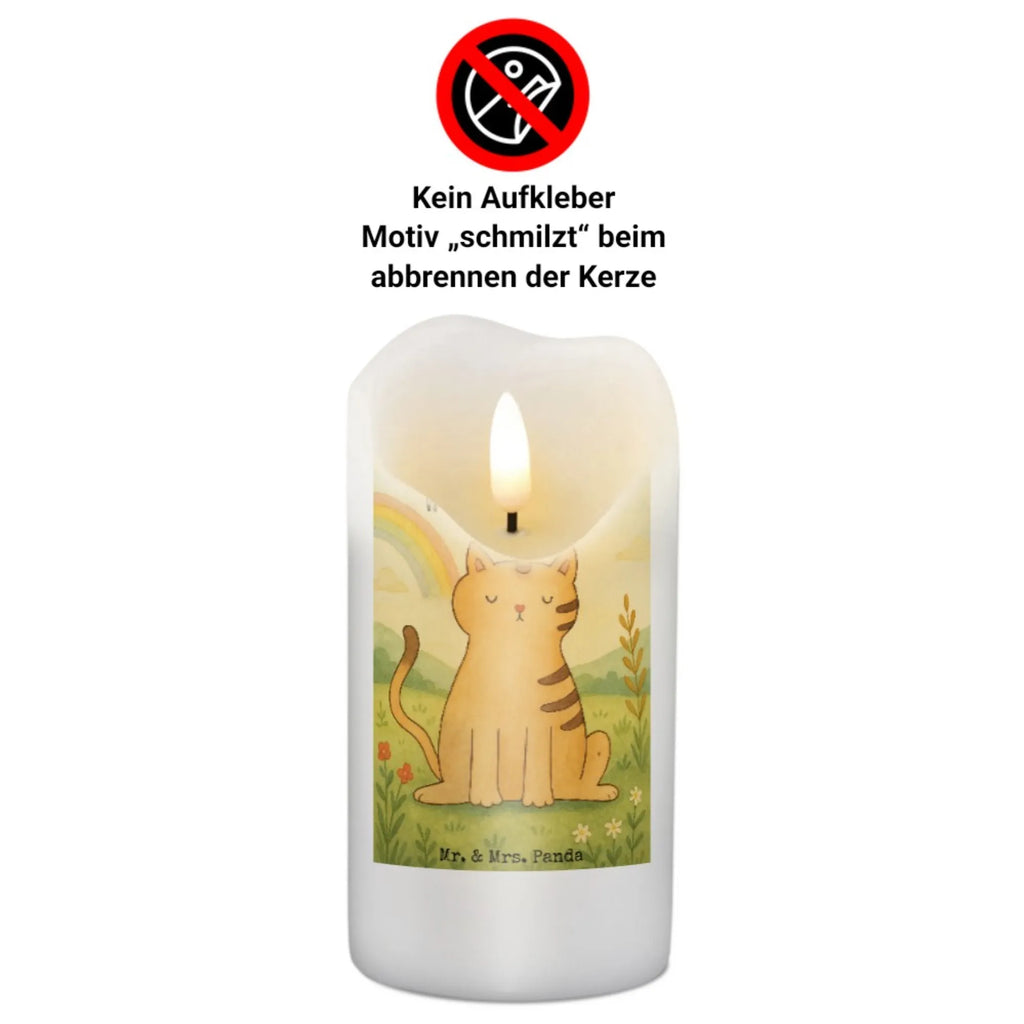 Personalisierte Kerze Einhorn Katze Design Stabkerze Mit Gravur, Schwimmkerze Mit Namen, Outdoor-Kerze Mit Namensgravur, Kerze Mit Namen, Tischkerze Mit Namensdruck, Duftkerze Mit Namen, Kerze Für Geburtstag Mit Wunschname, Sojawachskerze Mit Namensdruck, Blockkerze Mit Namensdruck, Holz-Kerze Mit Namen, Handgegossene Kerze Mit Namen, Streukerze Mit Namensdruck, Kommunionkerze Mit Namen, LED-Kerze Mit Wunschname, Handgemachte Kerze Mit Wunschname, Metall-Kerze Mit Namensgravur, Weihnachtskerze Mit Namensgravur, Fair-Trade-Kerze Mit Namensgravur, Firmungskerze Mit Wunschname, Gastgeschenk Kerze Mit Namen, Trauerkerze Mit Namen, Kerze Mit Prägung Und Wunschname, Personalisierte Kerze, Votivkerze Mit Wunschname, Glas-Kerze Mit Wunschname, Teelicht Mit Namensdruck, Kerze Für Hochzeit Mit Namensgravur, Bienenwachskerze Mit Wunschname, Taufekerze Mit Namensgravur, Bio-Kerze Mit Wunschname, Stearinkerze Mit Gravur, Gartenkerze Mit Namen, Gedenkkerze Mit Namen, Tafelkerze Mit Wunschname, Adventskerze Mit Wunschname, Osterkerze Mit Namen, Laternenkerze Mit Namensdruck, Grabkerze Mit Namensgravur, Kerze Mit Spruch Und Namen, Stumpenkerze Mit Namensgravur, Andachtskerze Mit Namensgravur, Kerzen-Set Mit Namensgravur, Einhorn, Einhörner, Einhorn Deko, Unicorn, Regenbogen, Katze, Katzenhorn, Erwachsenwerden, Einhornkatze, Glitzer, Mieze, Einhornpower, Katzer, Kittyhorn