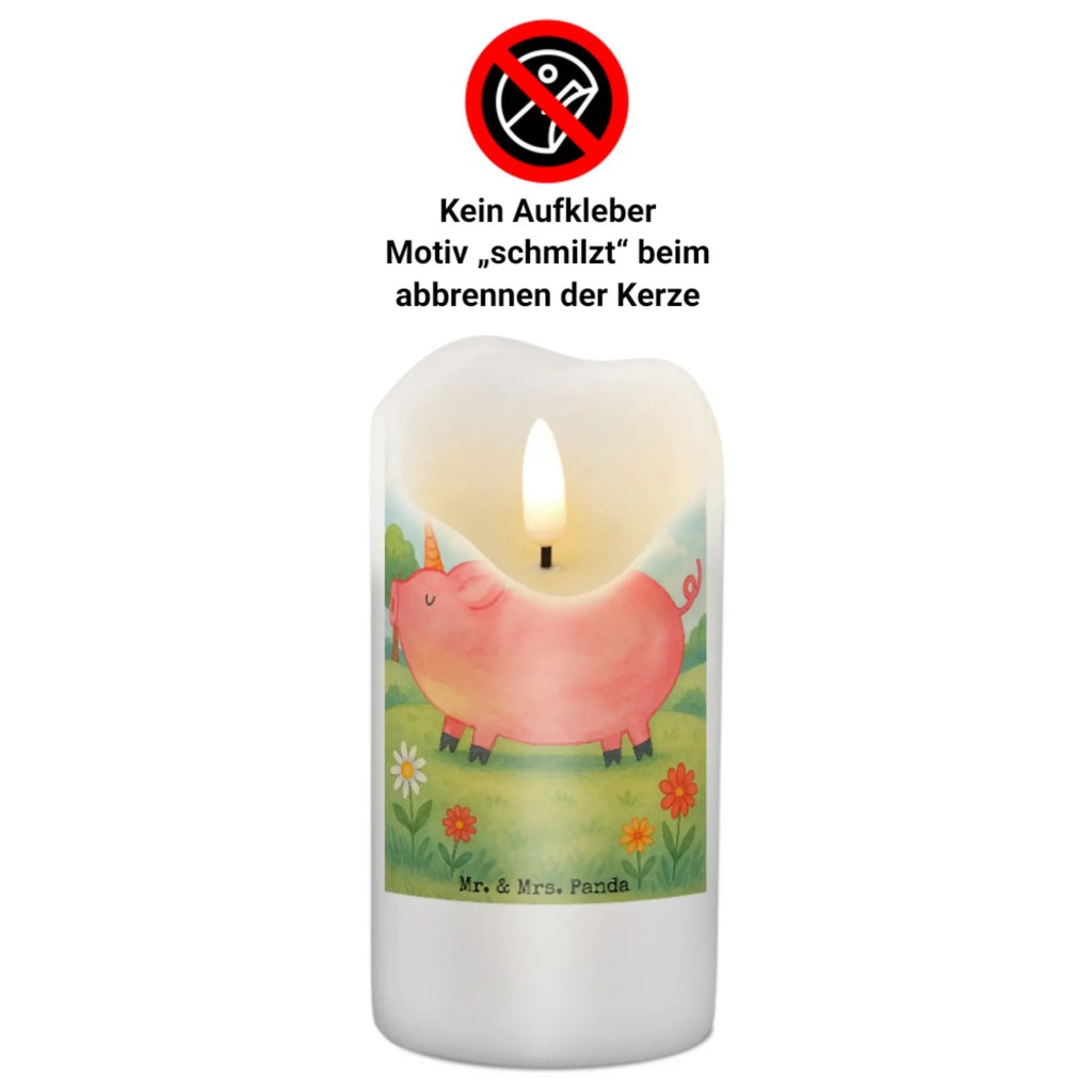 Personalisierte Kerze Einhorn Schwein Design Votivkerze Mit Wunschname, Fair-Trade-Kerze Mit Namensgravur, Gastgeschenk Kerze Mit Namen, Taufekerze Mit Namensgravur, Handgemachte Kerze Mit Wunschname, Handgegossene Kerze Mit Namen, LED-Kerze Mit Wunschname, Sojawachskerze Mit Namensdruck, Holz-Kerze Mit Namen, Bio-Kerze Mit Wunschname, Blockkerze Mit Namensdruck, Kerze Für Hochzeit Mit Namensgravur, Osterkerze Mit Namen, Personalisierte Kerze, Grabkerze Mit Namensgravur, Stearinkerze Mit Gravur, Outdoor-Kerze Mit Namensgravur, Tischkerze Mit Namensdruck, Kommunionkerze Mit Namen, Metall-Kerze Mit Namensgravur, Weihnachtskerze Mit Namensgravur, Gedenkkerze Mit Namen, Trauerkerze Mit Namen, Gartenkerze Mit Namen, Kerzen-Set Mit Namensgravur, Schwimmkerze Mit Namen, Adventskerze Mit Wunschname, Kerze Mit Prägung Und Wunschname, Stumpenkerze Mit Namensgravur, Teelicht Mit Namensdruck, Andachtskerze Mit Namensgravur, Glas-Kerze Mit Wunschname, Firmungskerze Mit Wunschname, Bienenwachskerze Mit Wunschname, Kerze Mit Namen, Duftkerze Mit Namen, Kerze Für Geburtstag Mit Wunschname, Kerze Mit Spruch Und Namen, Stabkerze Mit Gravur, Streukerze Mit Namensdruck, Tafelkerze Mit Wunschname, Laternenkerze Mit Namensdruck, Einhorn, Einhörner, Einhorn Deko, Unicorn, Bauer, Schwein, englisch, Spruch, Pig, Spaß, Piggy, geschenk, witzig. lustig, funny, english, Party, Schweinhorn