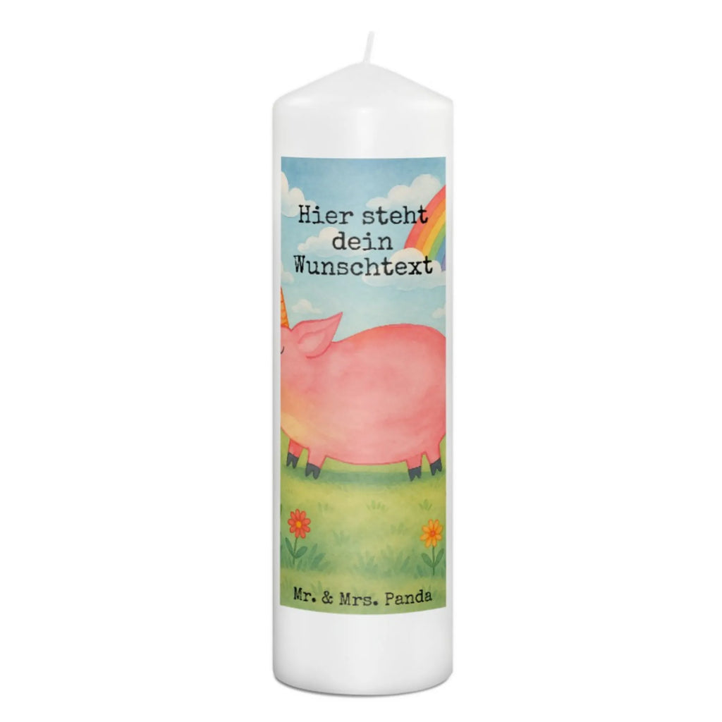 Personalisierte Kerze Einhorn Schwein Design Votivkerze Mit Wunschname, Fair-Trade-Kerze Mit Namensgravur, Gastgeschenk Kerze Mit Namen, Taufekerze Mit Namensgravur, Handgemachte Kerze Mit Wunschname, Handgegossene Kerze Mit Namen, LED-Kerze Mit Wunschname, Sojawachskerze Mit Namensdruck, Holz-Kerze Mit Namen, Bio-Kerze Mit Wunschname, Blockkerze Mit Namensdruck, Kerze Für Hochzeit Mit Namensgravur, Osterkerze Mit Namen, Personalisierte Kerze, Grabkerze Mit Namensgravur, Stearinkerze Mit Gravur, Outdoor-Kerze Mit Namensgravur, Tischkerze Mit Namensdruck, Kommunionkerze Mit Namen, Metall-Kerze Mit Namensgravur, Weihnachtskerze Mit Namensgravur, Gedenkkerze Mit Namen, Trauerkerze Mit Namen, Gartenkerze Mit Namen, Kerzen-Set Mit Namensgravur, Schwimmkerze Mit Namen, Adventskerze Mit Wunschname, Kerze Mit Prägung Und Wunschname, Stumpenkerze Mit Namensgravur, Teelicht Mit Namensdruck, Andachtskerze Mit Namensgravur, Glas-Kerze Mit Wunschname, Firmungskerze Mit Wunschname, Bienenwachskerze Mit Wunschname, Kerze Mit Namen, Duftkerze Mit Namen, Kerze Für Geburtstag Mit Wunschname, Kerze Mit Spruch Und Namen, Stabkerze Mit Gravur, Streukerze Mit Namensdruck, Tafelkerze Mit Wunschname, Laternenkerze Mit Namensdruck, Einhorn, Einhörner, Einhorn Deko, Unicorn, Bauer, Schwein, englisch, Spruch, Pig, Spaß, Piggy, geschenk, witzig. lustig, funny, english, Party, Schweinhorn