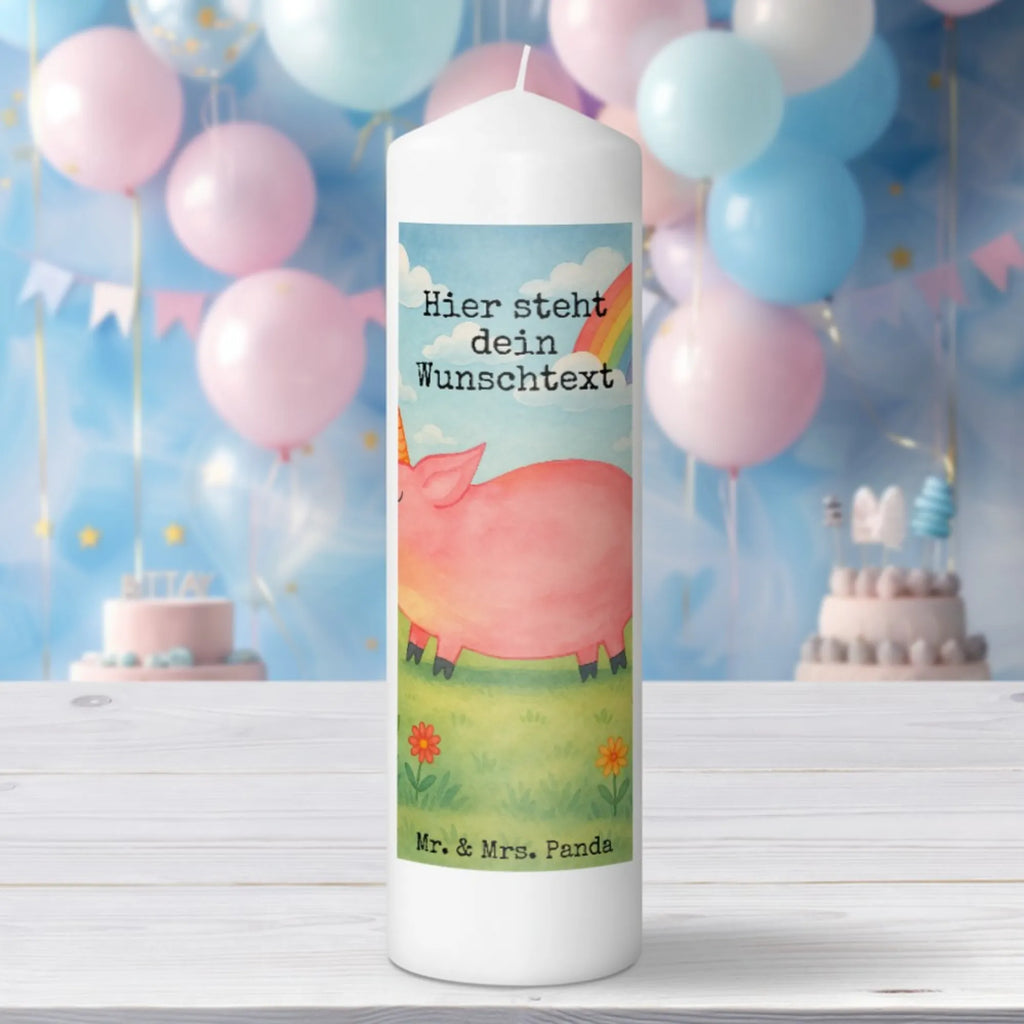 Personalisierte Kerze Einhorn Schwein Design Votivkerze Mit Wunschname, Fair-Trade-Kerze Mit Namensgravur, Gastgeschenk Kerze Mit Namen, Taufekerze Mit Namensgravur, Handgemachte Kerze Mit Wunschname, Handgegossene Kerze Mit Namen, LED-Kerze Mit Wunschname, Sojawachskerze Mit Namensdruck, Holz-Kerze Mit Namen, Bio-Kerze Mit Wunschname, Blockkerze Mit Namensdruck, Kerze Für Hochzeit Mit Namensgravur, Osterkerze Mit Namen, Personalisierte Kerze, Grabkerze Mit Namensgravur, Stearinkerze Mit Gravur, Outdoor-Kerze Mit Namensgravur, Tischkerze Mit Namensdruck, Kommunionkerze Mit Namen, Metall-Kerze Mit Namensgravur, Weihnachtskerze Mit Namensgravur, Gedenkkerze Mit Namen, Trauerkerze Mit Namen, Gartenkerze Mit Namen, Kerzen-Set Mit Namensgravur, Schwimmkerze Mit Namen, Adventskerze Mit Wunschname, Kerze Mit Prägung Und Wunschname, Stumpenkerze Mit Namensgravur, Teelicht Mit Namensdruck, Andachtskerze Mit Namensgravur, Glas-Kerze Mit Wunschname, Firmungskerze Mit Wunschname, Bienenwachskerze Mit Wunschname, Kerze Mit Namen, Duftkerze Mit Namen, Kerze Für Geburtstag Mit Wunschname, Kerze Mit Spruch Und Namen, Stabkerze Mit Gravur, Streukerze Mit Namensdruck, Tafelkerze Mit Wunschname, Laternenkerze Mit Namensdruck, Einhorn, Einhörner, Einhorn Deko, Unicorn, Bauer, Schwein, englisch, Spruch, Pig, Spaß, Piggy, geschenk, witzig. lustig, funny, english, Party, Schweinhorn