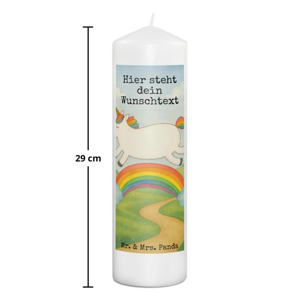 Personalisierte Kerze Einhorn Regenbogen Design Kerzen-Set Mit Namensgravur, Taufekerze Mit Namensgravur, Stabkerze Mit Gravur, Gartenkerze Mit Namen, Laternenkerze Mit Namensdruck, Kerze Mit Namen, Fair-Trade-Kerze Mit Namensgravur, Kerze Für Geburtstag Mit Wunschname, Stearinkerze Mit Gravur, Osterkerze Mit Namen, Tischkerze Mit Namensdruck, Bio-Kerze Mit Wunschname, Sojawachskerze Mit Namensdruck, Kerze Mit Prägung Und Wunschname, Schwimmkerze Mit Namen, LED-Kerze Mit Wunschname, Gedenkkerze Mit Namen, Firmungskerze Mit Wunschname, Handgemachte Kerze Mit Wunschname, Votivkerze Mit Wunschname, Teelicht Mit Namensdruck, Trauerkerze Mit Namen, Streukerze Mit Namensdruck, Weihnachtskerze Mit Namensgravur, Andachtskerze Mit Namensgravur, Personalisierte Kerze, Kerze Mit Spruch Und Namen, Tafelkerze Mit Wunschname, Handgegossene Kerze Mit Namen, Bienenwachskerze Mit Wunschname, Grabkerze Mit Namensgravur, Outdoor-Kerze Mit Namensgravur, Metall-Kerze Mit Namensgravur, Kommunionkerze Mit Namen, Stumpenkerze Mit Namensgravur, Holz-Kerze Mit Namen, Glas-Kerze Mit Wunschname, Gastgeschenk Kerze Mit Namen, Kerze Für Hochzeit Mit Namensgravur, Adventskerze Mit Wunschname, Blockkerze Mit Namensdruck, Duftkerze Mit Namen, Einhorn, Einhörner, Einhorn Deko, Unicorn, Einhornautobahn, Erwachsenwerden, Regenbogen, Glitzer, Einhornpower