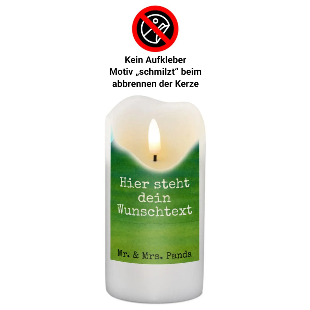 Personalisierte Kerze Einhorn Sternenhimmel Design Metall-Kerze Mit Namensgravur, Stabkerze Mit Gravur, Gartenkerze Mit Namen, Andachtskerze Mit Namensgravur, Teelicht Mit Namensdruck, Kerze Für Geburtstag Mit Wunschname, Taufekerze Mit Namensgravur, Trauerkerze Mit Namen, Stearinkerze Mit Gravur, Blockkerze Mit Namensdruck, Handgemachte Kerze Mit Wunschname, Sojawachskerze Mit Namensdruck, Votivkerze Mit Wunschname, Osterkerze Mit Namen, Handgegossene Kerze Mit Namen, Gedenkkerze Mit Namen, Bienenwachskerze Mit Wunschname, Fair-Trade-Kerze Mit Namensgravur, LED-Kerze Mit Wunschname, Weihnachtskerze Mit Namensgravur, Glas-Kerze Mit Wunschname, Kerze Mit Spruch Und Namen, Laternenkerze Mit Namensdruck, Kerze Mit Namen, Holz-Kerze Mit Namen, Tischkerze Mit Namensdruck, Adventskerze Mit Wunschname, Kerzen-Set Mit Namensgravur, Bio-Kerze Mit Wunschname, Kerze Für Hochzeit Mit Namensgravur, Streukerze Mit Namensdruck, Stumpenkerze Mit Namensgravur, Schwimmkerze Mit Namen, Gastgeschenk Kerze Mit Namen, Tafelkerze Mit Wunschname, Personalisierte Kerze, Duftkerze Mit Namen, Kerze Mit Prägung Und Wunschname, Firmungskerze Mit Wunschname, Kommunionkerze Mit Namen, Grabkerze Mit Namensgravur, Outdoor-Kerze Mit Namensgravur, Einhorn, Einhörner, Einhorn Deko, Unicorn, Verrückt, Sternenhimmel, Sterne, Dachschaden