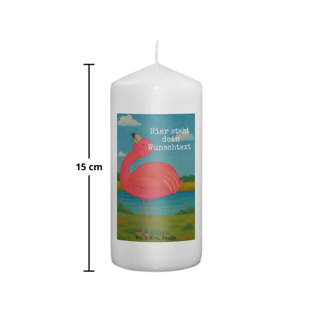 Personalised candle flamingo Proud Design Stearinkerze Mit Gravur, Laternenkerze Mit Namensdruck, Kerze Für Geburtstag Mit Wunschname, Andachtskerze Mit Namensgravur, Stabkerze Mit Gravur, Kerze Für Hochzeit Mit Namensgravur, Adventskerze Mit Wunschname, Gedenkkerze Mit Namen, LED-Kerze Mit Wunschname, Osterkerze Mit Namen, Glas-Kerze Mit Wunschname, Streukerze Mit Namensdruck, Fair-Trade-Kerze Mit Namensgravur, Kommunionkerze Mit Namen, Kerze Mit Prägung Und Wunschname, Tafelkerze Mit Wunschname, Gartenkerze Mit Namen, Trauerkerze Mit Namen, Weihnachtskerze Mit Namensgravur, Gastgeschenk Kerze Mit Namen, Bienenwachskerze Mit Wunschname, Blockkerze Mit Namensdruck, Votivkerze Mit Wunschname, Holz-Kerze Mit Namen, Grabkerze Mit Namensgravur, Kerze Mit Namen, Schwimmkerze Mit Namen, Metall-Kerze Mit Namensgravur, Outdoor-Kerze Mit Namensgravur, Personalisierte Kerze, Bio-Kerze Mit Wunschname, Handgemachte Kerze Mit Wunschname, Handgegossene Kerze Mit Namen, Taufekerze Mit Namensgravur, Stumpenkerze Mit Namensgravur, Kerzen-Set Mit Namensgravur, Kerze Mit Spruch Und Namen, Sojawachskerze Mit Namensdruck, Firmungskerze Mit Wunschname, Duftkerze Mit Namen, Teelicht Mit Namensdruck, Tischkerze Mit Namensdruck, Flamingo, Selbstliebe, Freundin, Tochter, Mama, beste Freundin, Selbstakzeptanz, Schwester, stolz, Freude