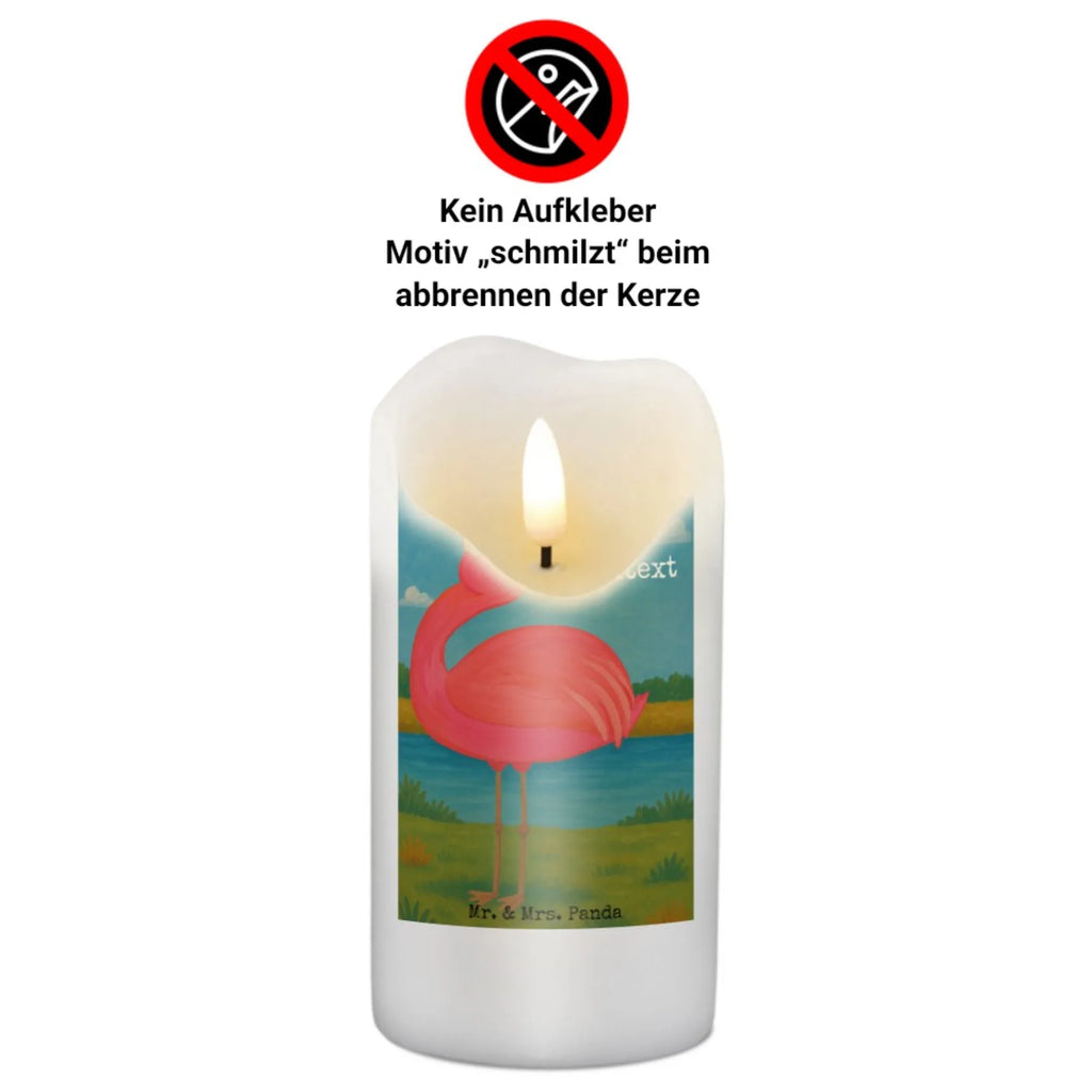 Personalised candle flamingo Proud Design Stearinkerze Mit Gravur, Laternenkerze Mit Namensdruck, Kerze Für Geburtstag Mit Wunschname, Andachtskerze Mit Namensgravur, Stabkerze Mit Gravur, Kerze Für Hochzeit Mit Namensgravur, Adventskerze Mit Wunschname, Gedenkkerze Mit Namen, LED-Kerze Mit Wunschname, Osterkerze Mit Namen, Glas-Kerze Mit Wunschname, Streukerze Mit Namensdruck, Fair-Trade-Kerze Mit Namensgravur, Kommunionkerze Mit Namen, Kerze Mit Prägung Und Wunschname, Tafelkerze Mit Wunschname, Gartenkerze Mit Namen, Trauerkerze Mit Namen, Weihnachtskerze Mit Namensgravur, Gastgeschenk Kerze Mit Namen, Bienenwachskerze Mit Wunschname, Blockkerze Mit Namensdruck, Votivkerze Mit Wunschname, Holz-Kerze Mit Namen, Grabkerze Mit Namensgravur, Kerze Mit Namen, Schwimmkerze Mit Namen, Metall-Kerze Mit Namensgravur, Outdoor-Kerze Mit Namensgravur, Personalisierte Kerze, Bio-Kerze Mit Wunschname, Handgemachte Kerze Mit Wunschname, Handgegossene Kerze Mit Namen, Taufekerze Mit Namensgravur, Stumpenkerze Mit Namensgravur, Kerzen-Set Mit Namensgravur, Kerze Mit Spruch Und Namen, Sojawachskerze Mit Namensdruck, Firmungskerze Mit Wunschname, Duftkerze Mit Namen, Teelicht Mit Namensdruck, Tischkerze Mit Namensdruck, Flamingo, Selbstliebe, Freundin, Tochter, Mama, beste Freundin, Selbstakzeptanz, Schwester, stolz, Freude