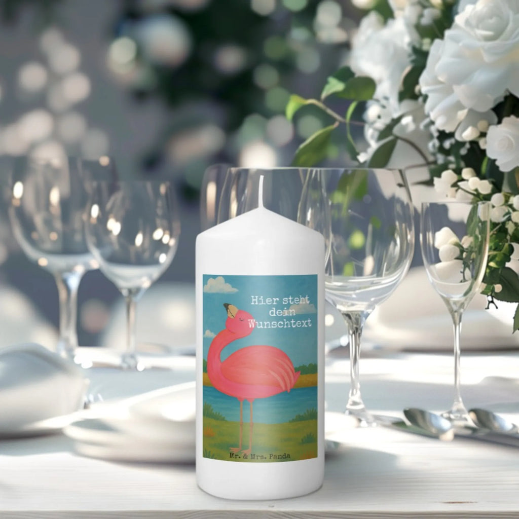 Personalised candle flamingo Proud Design Stearinkerze Mit Gravur, Laternenkerze Mit Namensdruck, Kerze Für Geburtstag Mit Wunschname, Andachtskerze Mit Namensgravur, Stabkerze Mit Gravur, Kerze Für Hochzeit Mit Namensgravur, Adventskerze Mit Wunschname, Gedenkkerze Mit Namen, LED-Kerze Mit Wunschname, Osterkerze Mit Namen, Glas-Kerze Mit Wunschname, Streukerze Mit Namensdruck, Fair-Trade-Kerze Mit Namensgravur, Kommunionkerze Mit Namen, Kerze Mit Prägung Und Wunschname, Tafelkerze Mit Wunschname, Gartenkerze Mit Namen, Trauerkerze Mit Namen, Weihnachtskerze Mit Namensgravur, Gastgeschenk Kerze Mit Namen, Bienenwachskerze Mit Wunschname, Blockkerze Mit Namensdruck, Votivkerze Mit Wunschname, Holz-Kerze Mit Namen, Grabkerze Mit Namensgravur, Kerze Mit Namen, Schwimmkerze Mit Namen, Metall-Kerze Mit Namensgravur, Outdoor-Kerze Mit Namensgravur, Personalisierte Kerze, Bio-Kerze Mit Wunschname, Handgemachte Kerze Mit Wunschname, Handgegossene Kerze Mit Namen, Taufekerze Mit Namensgravur, Stumpenkerze Mit Namensgravur, Kerzen-Set Mit Namensgravur, Kerze Mit Spruch Und Namen, Sojawachskerze Mit Namensdruck, Firmungskerze Mit Wunschname, Duftkerze Mit Namen, Teelicht Mit Namensdruck, Tischkerze Mit Namensdruck, Flamingo, Selbstliebe, Freundin, Tochter, Mama, beste Freundin, Selbstakzeptanz, Schwester, stolz, Freude