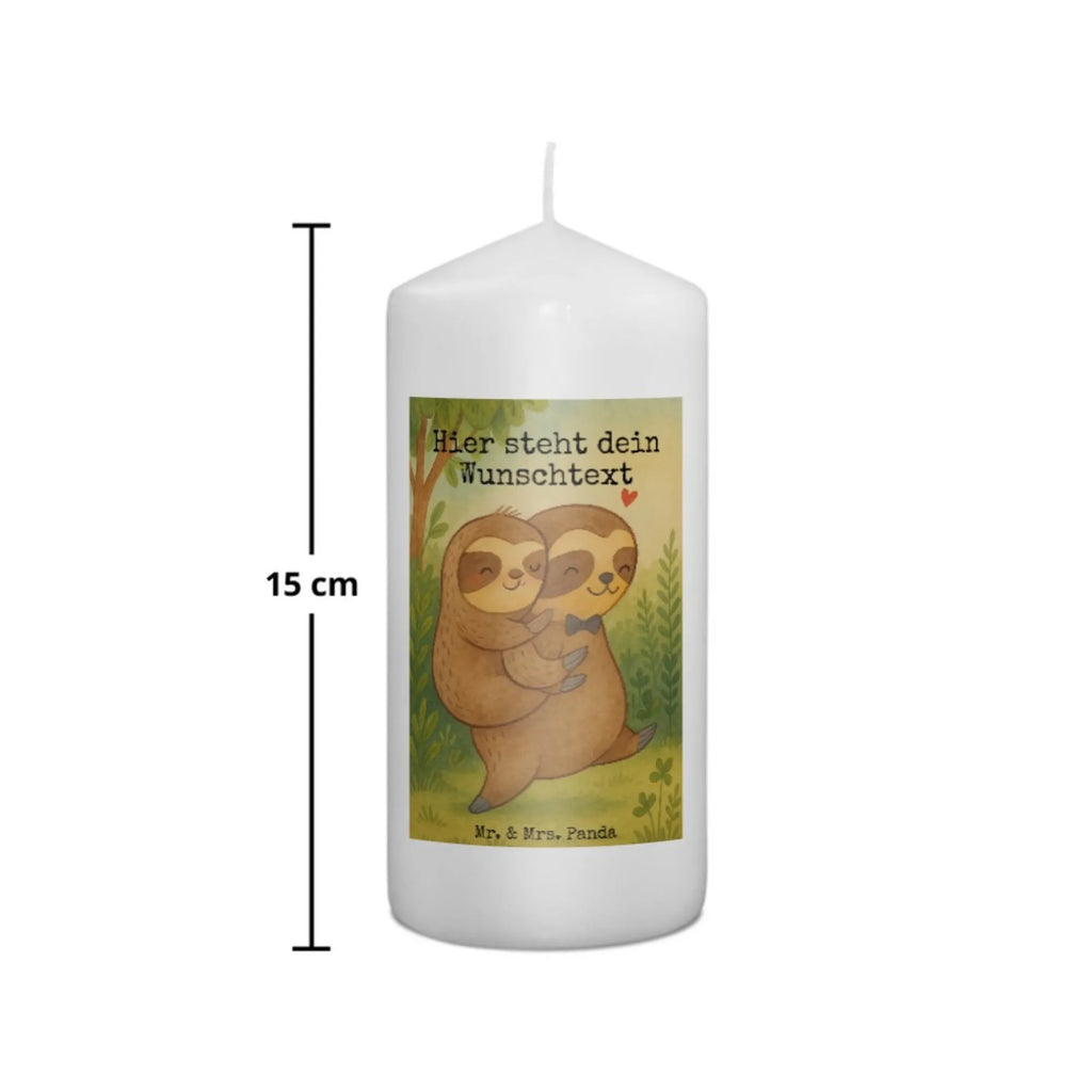 Personalisierte Kerze Faultier Papa Design Kerze Mit Spruch Und Namen, Stumpenkerze Mit Namensgravur, Osterkerze Mit Namen, Kommunionkerze Mit Namen, Duftkerze Mit Namen, Weihnachtskerze Mit Namensgravur, Gastgeschenk Kerze Mit Namen, Kerze Mit Prägung Und Wunschname, Tafelkerze Mit Wunschname, Streukerze Mit Namensdruck, Bienenwachskerze Mit Wunschname, Sojawachskerze Mit Namensdruck, Schwimmkerze Mit Namen, Taufekerze Mit Namensgravur, Blockkerze Mit Namensdruck, Firmungskerze Mit Wunschname, Adventskerze Mit Wunschname, Laternenkerze Mit Namensdruck, Teelicht Mit Namensdruck, Personalisierte Kerze, Trauerkerze Mit Namen, Glas-Kerze Mit Wunschname, Handgemachte Kerze Mit Wunschname, Grabkerze Mit Namensgravur, Gedenkkerze Mit Namen, Gartenkerze Mit Namen, Bio-Kerze Mit Wunschname, Tischkerze Mit Namensdruck, Andachtskerze Mit Namensgravur, Kerze Mit Namen, Outdoor-Kerze Mit Namensgravur, Kerzen-Set Mit Namensgravur, Holz-Kerze Mit Namen, Votivkerze Mit Wunschname, Handgegossene Kerze Mit Namen, Metall-Kerze Mit Namensgravur, Fair-Trade-Kerze Mit Namensgravur, Stearinkerze Mit Gravur, Stabkerze Mit Gravur, Kerze Für Geburtstag Mit Wunschname, LED-Kerze Mit Wunschname, Kerze Für Hochzeit Mit Namensgravur, Vatertag Geschenk, Papa Geschenke, Vater Geburtstag, Vatertag, Papi Geschenk, Papa Geschenk, Vater Geschenk