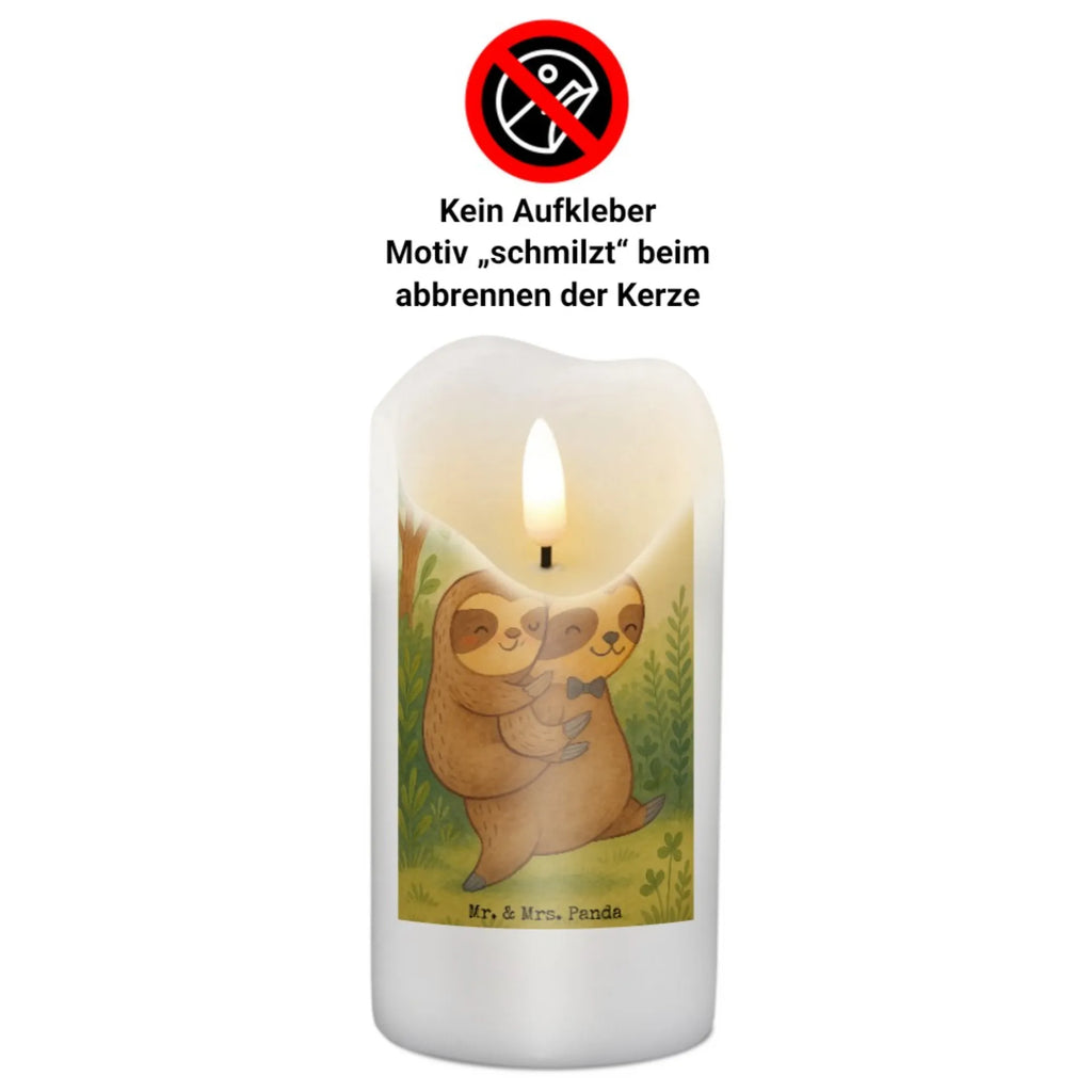 Personalisierte Kerze Faultier Papa Design Kerze Mit Spruch Und Namen, Stumpenkerze Mit Namensgravur, Osterkerze Mit Namen, Kommunionkerze Mit Namen, Duftkerze Mit Namen, Weihnachtskerze Mit Namensgravur, Gastgeschenk Kerze Mit Namen, Kerze Mit Prägung Und Wunschname, Tafelkerze Mit Wunschname, Streukerze Mit Namensdruck, Bienenwachskerze Mit Wunschname, Sojawachskerze Mit Namensdruck, Schwimmkerze Mit Namen, Taufekerze Mit Namensgravur, Blockkerze Mit Namensdruck, Firmungskerze Mit Wunschname, Adventskerze Mit Wunschname, Laternenkerze Mit Namensdruck, Teelicht Mit Namensdruck, Personalisierte Kerze, Trauerkerze Mit Namen, Glas-Kerze Mit Wunschname, Handgemachte Kerze Mit Wunschname, Grabkerze Mit Namensgravur, Gedenkkerze Mit Namen, Gartenkerze Mit Namen, Bio-Kerze Mit Wunschname, Tischkerze Mit Namensdruck, Andachtskerze Mit Namensgravur, Kerze Mit Namen, Outdoor-Kerze Mit Namensgravur, Kerzen-Set Mit Namensgravur, Holz-Kerze Mit Namen, Votivkerze Mit Wunschname, Handgegossene Kerze Mit Namen, Metall-Kerze Mit Namensgravur, Fair-Trade-Kerze Mit Namensgravur, Stearinkerze Mit Gravur, Stabkerze Mit Gravur, Kerze Für Geburtstag Mit Wunschname, LED-Kerze Mit Wunschname, Kerze Für Hochzeit Mit Namensgravur, Vatertag Geschenk, Papa Geschenke, Vater Geburtstag, Vatertag, Papi Geschenk, Papa Geschenk, Vater Geschenk