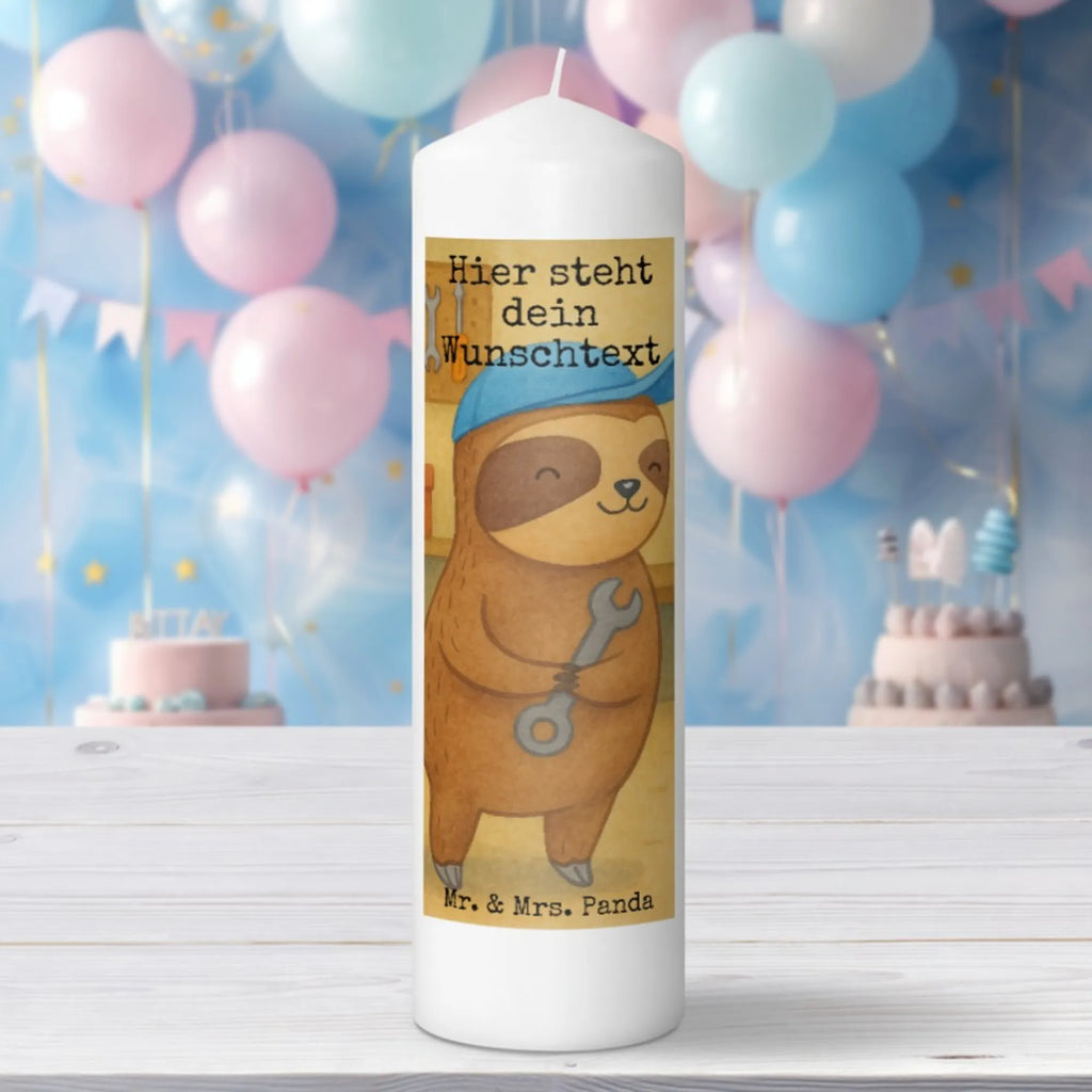 Personalisierte Kerze Faultier Vater Design Kerze Mit Spruch Und Namen, Bienenwachskerze Mit Wunschname, Fair-Trade-Kerze Mit Namensgravur, Kerze Mit Namen, Adventskerze Mit Wunschname, Teelicht Mit Namensdruck, Sojawachskerze Mit Namensdruck, Stearinkerze Mit Gravur, Personalisierte Kerze, Blockkerze Mit Namensdruck, LED-Kerze Mit Wunschname, Tischkerze Mit Namensdruck, Kerze Für Geburtstag Mit Wunschname, Firmungskerze Mit Wunschname, Kommunionkerze Mit Namen, Gartenkerze Mit Namen, Duftkerze Mit Namen, Gastgeschenk Kerze Mit Namen, Votivkerze Mit Wunschname, Bio-Kerze Mit Wunschname, Kerze Für Hochzeit Mit Namensgravur, Weihnachtskerze Mit Namensgravur, Tafelkerze Mit Wunschname, Outdoor-Kerze Mit Namensgravur, Andachtskerze Mit Namensgravur, Gedenkkerze Mit Namen, Trauerkerze Mit Namen, Streukerze Mit Namensdruck, Handgemachte Kerze Mit Wunschname, Osterkerze Mit Namen, Schwimmkerze Mit Namen, Kerzen-Set Mit Namensgravur, Laternenkerze Mit Namensdruck, Kerze Mit Prägung Und Wunschname, Stumpenkerze Mit Namensgravur, Grabkerze Mit Namensgravur, Taufekerze Mit Namensgravur, Glas-Kerze Mit Wunschname, Holz-Kerze Mit Namen, Metall-Kerze Mit Namensgravur, Handgegossene Kerze Mit Namen, Stabkerze Mit Gravur, Vatertag Geschenk, Papa Geschenke, Vater Geburtstag, Vatertag, Vater Geschenk, Vater Handwerker, Papi Geschenk, Papa Geschenk