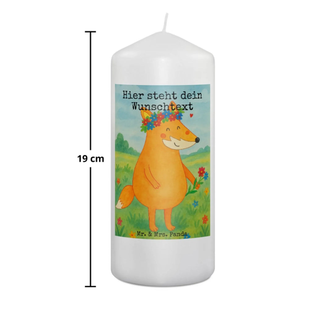 Personalisierte Kerze Fuchs Blumen Design Duftkerze Mit Namen, Handgemachte Kerze Mit Wunschname, Personalisierte Kerze, Gedenkkerze Mit Namen, Kerze Für Hochzeit Mit Namensgravur, Kerze Mit Spruch Und Namen, Kerzen-Set Mit Namensgravur, Andachtskerze Mit Namensgravur, Kerze Mit Prägung Und Wunschname, Glas-Kerze Mit Wunschname, Blockkerze Mit Namensdruck, Gastgeschenk Kerze Mit Namen, Votivkerze Mit Wunschname, Bio-Kerze Mit Wunschname, Streukerze Mit Namensdruck, Teelicht Mit Namensdruck, Bienenwachskerze Mit Wunschname, Osterkerze Mit Namen, Sojawachskerze Mit Namensdruck, Holz-Kerze Mit Namen, Adventskerze Mit Wunschname, Kerze Mit Namen, Weihnachtskerze Mit Namensgravur, Metall-Kerze Mit Namensgravur, Stumpenkerze Mit Namensgravur, LED-Kerze Mit Wunschname, Laternenkerze Mit Namensdruck, Kommunionkerze Mit Namen, Schwimmkerze Mit Namen, Fair-Trade-Kerze Mit Namensgravur, Handgegossene Kerze Mit Namen, Grabkerze Mit Namensgravur, Trauerkerze Mit Namen, Gartenkerze Mit Namen, Firmungskerze Mit Wunschname, Stearinkerze Mit Gravur, Tafelkerze Mit Wunschname, Stabkerze Mit Gravur, Kerze Für Geburtstag Mit Wunschname, Outdoor-Kerze Mit Namensgravur, Taufekerze Mit Namensgravur, Tischkerze Mit Namensdruck, Fuchs, Fox, ich, Blumen, Freundinnen, Blume, Füchse, Freude, Liebesbeweis, Blumenmädchen, Liebe, Selbstliebe, Fuchsmädchen, mich, Motivation, Freundin