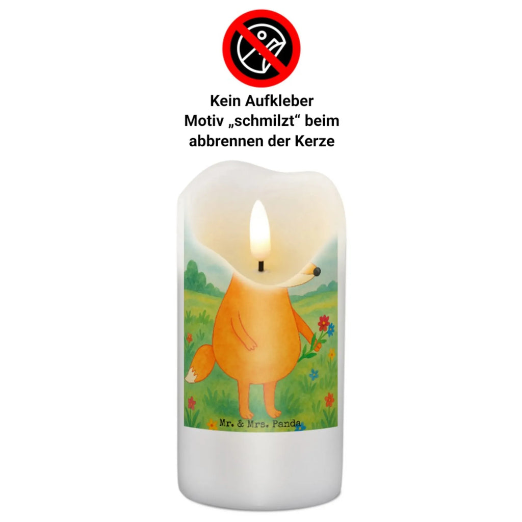 Personalisierte Kerze Fuchs Blumen Design Duftkerze Mit Namen, Handgemachte Kerze Mit Wunschname, Personalisierte Kerze, Gedenkkerze Mit Namen, Kerze Für Hochzeit Mit Namensgravur, Kerze Mit Spruch Und Namen, Kerzen-Set Mit Namensgravur, Andachtskerze Mit Namensgravur, Kerze Mit Prägung Und Wunschname, Glas-Kerze Mit Wunschname, Blockkerze Mit Namensdruck, Gastgeschenk Kerze Mit Namen, Votivkerze Mit Wunschname, Bio-Kerze Mit Wunschname, Streukerze Mit Namensdruck, Teelicht Mit Namensdruck, Bienenwachskerze Mit Wunschname, Osterkerze Mit Namen, Sojawachskerze Mit Namensdruck, Holz-Kerze Mit Namen, Adventskerze Mit Wunschname, Kerze Mit Namen, Weihnachtskerze Mit Namensgravur, Metall-Kerze Mit Namensgravur, Stumpenkerze Mit Namensgravur, LED-Kerze Mit Wunschname, Laternenkerze Mit Namensdruck, Kommunionkerze Mit Namen, Schwimmkerze Mit Namen, Fair-Trade-Kerze Mit Namensgravur, Handgegossene Kerze Mit Namen, Grabkerze Mit Namensgravur, Trauerkerze Mit Namen, Gartenkerze Mit Namen, Firmungskerze Mit Wunschname, Stearinkerze Mit Gravur, Tafelkerze Mit Wunschname, Stabkerze Mit Gravur, Kerze Für Geburtstag Mit Wunschname, Outdoor-Kerze Mit Namensgravur, Taufekerze Mit Namensgravur, Tischkerze Mit Namensdruck, Fuchs, Fox, ich, Blumen, Freundinnen, Blume, Füchse, Freude, Liebesbeweis, Blumenmädchen, Liebe, Selbstliebe, Fuchsmädchen, mich, Motivation, Freundin