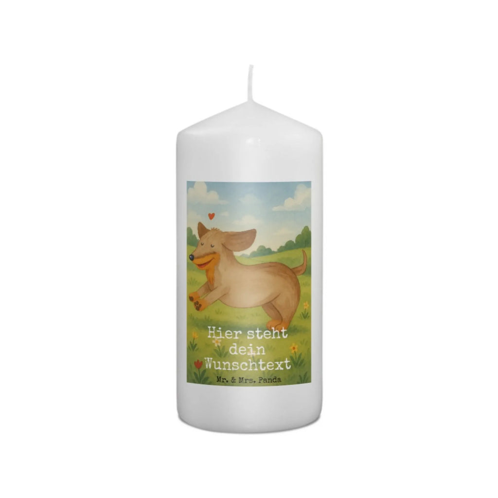 Personalisierte Kerze Hund Dackel Design Tafelkerze Mit Wunschname, Weihnachtskerze Mit Namensgravur, Outdoor-Kerze Mit Namensgravur, Schwimmkerze Mit Namen, Personalisierte Kerze, Glas-Kerze Mit Wunschname, Kerze Mit Prägung Und Wunschname, Stumpenkerze Mit Namensgravur, Kerze Mit Namen, Handgegossene Kerze Mit Namen, Gastgeschenk Kerze Mit Namen, Adventskerze Mit Wunschname, Taufekerze Mit Namensgravur, LED-Kerze Mit Wunschname, Laternenkerze Mit Namensdruck, Gedenkkerze Mit Namen, Holz-Kerze Mit Namen, Streukerze Mit Namensdruck, Trauerkerze Mit Namen, Blockkerze Mit Namensdruck, Stearinkerze Mit Gravur, Grabkerze Mit Namensgravur, Osterkerze Mit Namen, Stabkerze Mit Gravur, Kerze Für Geburtstag Mit Wunschname, Sojawachskerze Mit Namensdruck, Metall-Kerze Mit Namensgravur, Kerze Mit Spruch Und Namen, Votivkerze Mit Wunschname, Tischkerze Mit Namensdruck, Duftkerze Mit Namen, Fair-Trade-Kerze Mit Namensgravur, Bio-Kerze Mit Wunschname, Bienenwachskerze Mit Wunschname, Teelicht Mit Namensdruck, Kommunionkerze Mit Namen, Firmungskerze Mit Wunschname, Andachtskerze Mit Namensgravur, Kerze Für Hochzeit Mit Namensgravur, Handgemachte Kerze Mit Wunschname, Kerzen-Set Mit Namensgravur, Gartenkerze Mit Namen, Hund, Hundemotiv, Haustier, Hunderasse, Tierliebhaber, Hundebesitzer, Sprüche, Dachshund, happy dog, Hunde, Dackel