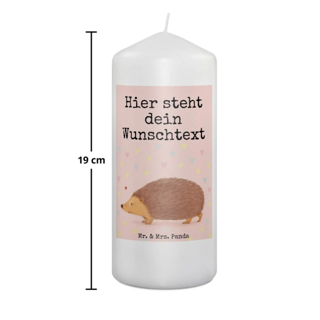 Personalisierte Kerze Igel Herzen Design Sojawachskerze Mit Namensdruck, Andachtskerze Mit Namensgravur, Kerze Mit Namen, Tischkerze Mit Namensdruck, Bio-Kerze Mit Wunschname, Streukerze Mit Namensdruck, Osterkerze Mit Namen, Fair-Trade-Kerze Mit Namensgravur, Kerze Für Hochzeit Mit Namensgravur, Gedenkkerze Mit Namen, Stearinkerze Mit Gravur, Tafelkerze Mit Wunschname, LED-Kerze Mit Wunschname, Taufekerze Mit Namensgravur, Votivkerze Mit Wunschname, Schwimmkerze Mit Namen, Stumpenkerze Mit Namensgravur, Gartenkerze Mit Namen, Holz-Kerze Mit Namen, Weihnachtskerze Mit Namensgravur, Metall-Kerze Mit Namensgravur, Stabkerze Mit Gravur, Laternenkerze Mit Namensdruck, Blockkerze Mit Namensdruck, Kerze Mit Spruch Und Namen, Adventskerze Mit Wunschname, Handgegossene Kerze Mit Namen, Kerze Für Geburtstag Mit Wunschname, Grabkerze Mit Namensgravur, Gastgeschenk Kerze Mit Namen, Bienenwachskerze Mit Wunschname, Kommunionkerze Mit Namen, Outdoor-Kerze Mit Namensgravur, Kerze Mit Prägung Und Wunschname, Teelicht Mit Namensdruck, Handgemachte Kerze Mit Wunschname, Kerzen-Set Mit Namensgravur, Firmungskerze Mit Wunschname, Trauerkerze Mit Namen, Duftkerze Mit Namen, Personalisierte Kerze, Glas-Kerze Mit Wunschname, Tiermotive, Gute Laune, lustige Sprüche, Tiere, Herzen, Herz, Leben, Vertrauen, Kuss, Liebe, Igel
