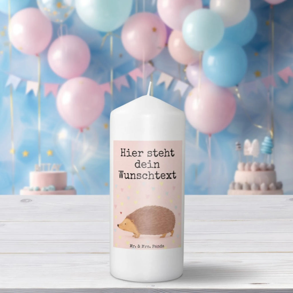 Personalisierte Kerze Igel Herzen Design Sojawachskerze Mit Namensdruck, Andachtskerze Mit Namensgravur, Kerze Mit Namen, Tischkerze Mit Namensdruck, Bio-Kerze Mit Wunschname, Streukerze Mit Namensdruck, Osterkerze Mit Namen, Fair-Trade-Kerze Mit Namensgravur, Kerze Für Hochzeit Mit Namensgravur, Gedenkkerze Mit Namen, Stearinkerze Mit Gravur, Tafelkerze Mit Wunschname, LED-Kerze Mit Wunschname, Taufekerze Mit Namensgravur, Votivkerze Mit Wunschname, Schwimmkerze Mit Namen, Stumpenkerze Mit Namensgravur, Gartenkerze Mit Namen, Holz-Kerze Mit Namen, Weihnachtskerze Mit Namensgravur, Metall-Kerze Mit Namensgravur, Stabkerze Mit Gravur, Laternenkerze Mit Namensdruck, Blockkerze Mit Namensdruck, Kerze Mit Spruch Und Namen, Adventskerze Mit Wunschname, Handgegossene Kerze Mit Namen, Kerze Für Geburtstag Mit Wunschname, Grabkerze Mit Namensgravur, Gastgeschenk Kerze Mit Namen, Bienenwachskerze Mit Wunschname, Kommunionkerze Mit Namen, Outdoor-Kerze Mit Namensgravur, Kerze Mit Prägung Und Wunschname, Teelicht Mit Namensdruck, Handgemachte Kerze Mit Wunschname, Kerzen-Set Mit Namensgravur, Firmungskerze Mit Wunschname, Trauerkerze Mit Namen, Duftkerze Mit Namen, Personalisierte Kerze, Glas-Kerze Mit Wunschname, Tiermotive, Gute Laune, lustige Sprüche, Tiere, Herzen, Herz, Leben, Vertrauen, Kuss, Liebe, Igel