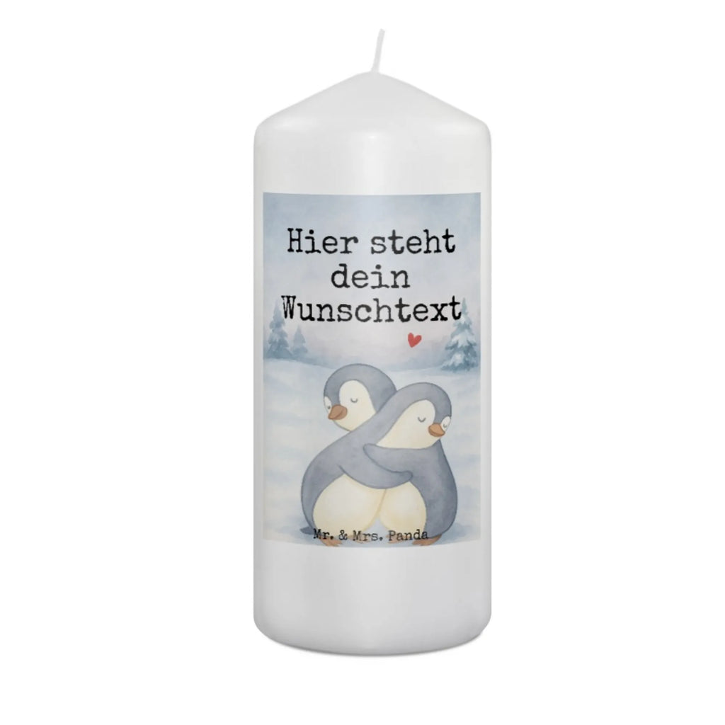 Personalisierte Kerze Pinguine Kuscheln Design Adventskerze Mit Wunschname, Kerze Für Hochzeit Mit Namensgravur, Gartenkerze Mit Namen, Handgegossene Kerze Mit Namen, Kerze Mit Prägung Und Wunschname, Stearinkerze Mit Gravur, Kerze Mit Spruch Und Namen, Tafelkerze Mit Wunschname, Gedenkkerze Mit Namen, Tischkerze Mit Namensdruck, Osterkerze Mit Namen, Kerze Mit Namen, Personalisierte Kerze, Stumpenkerze Mit Namensgravur, Bio-Kerze Mit Wunschname, Gastgeschenk Kerze Mit Namen, Andachtskerze Mit Namensgravur, Grabkerze Mit Namensgravur, Firmungskerze Mit Wunschname, Kerze Für Geburtstag Mit Wunschname, Metall-Kerze Mit Namensgravur, Trauerkerze Mit Namen, Blockkerze Mit Namensdruck, Holz-Kerze Mit Namen, Handgemachte Kerze Mit Wunschname, Laternenkerze Mit Namensdruck, Outdoor-Kerze Mit Namensgravur, Kommunionkerze Mit Namen, Glas-Kerze Mit Wunschname, Stabkerze Mit Gravur, Sojawachskerze Mit Namensdruck, Streukerze Mit Namensdruck, Schwimmkerze Mit Namen, Teelicht Mit Namensdruck, Votivkerze Mit Wunschname, Fair-Trade-Kerze Mit Namensgravur, Kerzen-Set Mit Namensgravur, Bienenwachskerze Mit Wunschname, Taufekerze Mit Namensgravur, Duftkerze Mit Namen, LED-Kerze Mit Wunschname, Weihnachtskerze Mit Namensgravur, Liebe, Partner, Freund, Freundin, Ehemann, Ehefrau, Heiraten, Verlobung, Heiratsantrag, Liebesgeschenk, Jahrestag, Hocheitstag, für Ehemann, Geschenk für Partner, Geschenk für Freundin, Mitbringsel, Valentinstag, für Männer, Geschenk für Frauen, Hochzeitstag, Liebesbeweis