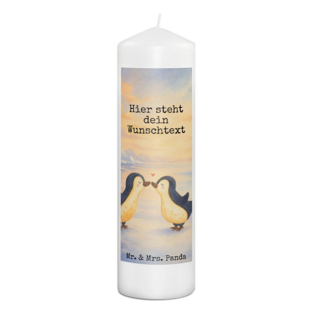 Personalisierte Kerze Pinguin Liebe Design Kerze Mit Namen, Stabkerze Mit Gravur, Kerzen-Set Mit Namensgravur, Blockkerze Mit Namensdruck, Andachtskerze Mit Namensgravur, Outdoor-Kerze Mit Namensgravur, Kerze Für Geburtstag Mit Wunschname, Bio-Kerze Mit Wunschname, Kommunionkerze Mit Namen, Laternenkerze Mit Namensdruck, Duftkerze Mit Namen, Kerze Mit Prägung Und Wunschname, Tafelkerze Mit Wunschname, Sojawachskerze Mit Namensdruck, LED-Kerze Mit Wunschname, Streukerze Mit Namensdruck, Osterkerze Mit Namen, Stearinkerze Mit Gravur, Schwimmkerze Mit Namen, Teelicht Mit Namensdruck, Fair-Trade-Kerze Mit Namensgravur, Grabkerze Mit Namensgravur, Adventskerze Mit Wunschname, Weihnachtskerze Mit Namensgravur, Firmungskerze Mit Wunschname, Votivkerze Mit Wunschname, Stumpenkerze Mit Namensgravur, Glas-Kerze Mit Wunschname, Kerze Mit Spruch Und Namen, Metall-Kerze Mit Namensgravur, Handgegossene Kerze Mit Namen, Handgemachte Kerze Mit Wunschname, Trauerkerze Mit Namen, Gartenkerze Mit Namen, Bienenwachskerze Mit Wunschname, Holz-Kerze Mit Namen, Kerze Für Hochzeit Mit Namensgravur, Taufekerze Mit Namensgravur, Personalisierte Kerze, Gedenkkerze Mit Namen, Gastgeschenk Kerze Mit Namen, Tischkerze Mit Namensdruck, Liebe, Partner, Freund, Freundin, Ehemann, Ehefrau, Heiraten, Verlobung, Heiratsantrag, Liebesgeschenk, Jahrestag, Hocheitstag, Pinguin Liebe, Hochzeitstag, Pinguin Paar, Geschenk Freund, Pinguine, Geschenk Hochzeitstag, Gastgeschenk, Liebesbeweis, Paar, Verlobter, Geschenkidee, Pärchen. Liebespaar, Verlobte, Liebesspruch, Geschenk Freundin, Hochzeit, Pinguin, Pinguinpaar, Love