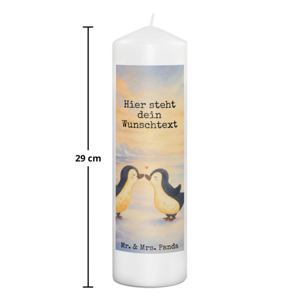 Personalisierte Kerze Pinguin Liebe Design Kerze Mit Namen, Stabkerze Mit Gravur, Kerzen-Set Mit Namensgravur, Blockkerze Mit Namensdruck, Andachtskerze Mit Namensgravur, Outdoor-Kerze Mit Namensgravur, Kerze Für Geburtstag Mit Wunschname, Bio-Kerze Mit Wunschname, Kommunionkerze Mit Namen, Laternenkerze Mit Namensdruck, Duftkerze Mit Namen, Kerze Mit Prägung Und Wunschname, Tafelkerze Mit Wunschname, Sojawachskerze Mit Namensdruck, LED-Kerze Mit Wunschname, Streukerze Mit Namensdruck, Osterkerze Mit Namen, Stearinkerze Mit Gravur, Schwimmkerze Mit Namen, Teelicht Mit Namensdruck, Fair-Trade-Kerze Mit Namensgravur, Grabkerze Mit Namensgravur, Adventskerze Mit Wunschname, Weihnachtskerze Mit Namensgravur, Firmungskerze Mit Wunschname, Votivkerze Mit Wunschname, Stumpenkerze Mit Namensgravur, Glas-Kerze Mit Wunschname, Kerze Mit Spruch Und Namen, Metall-Kerze Mit Namensgravur, Handgegossene Kerze Mit Namen, Handgemachte Kerze Mit Wunschname, Trauerkerze Mit Namen, Gartenkerze Mit Namen, Bienenwachskerze Mit Wunschname, Holz-Kerze Mit Namen, Kerze Für Hochzeit Mit Namensgravur, Taufekerze Mit Namensgravur, Personalisierte Kerze, Gedenkkerze Mit Namen, Gastgeschenk Kerze Mit Namen, Tischkerze Mit Namensdruck, Liebe, Partner, Freund, Freundin, Ehemann, Ehefrau, Heiraten, Verlobung, Heiratsantrag, Liebesgeschenk, Jahrestag, Hocheitstag, Pinguin Liebe, Hochzeitstag, Pinguin Paar, Geschenk Freund, Pinguine, Geschenk Hochzeitstag, Gastgeschenk, Liebesbeweis, Paar, Verlobter, Geschenkidee, Pärchen. Liebespaar, Verlobte, Liebesspruch, Geschenk Freundin, Hochzeit, Pinguin, Pinguinpaar, Love
