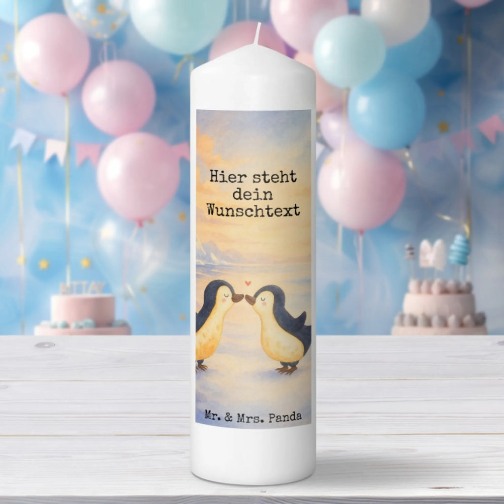 Personalisierte Kerze Pinguin Liebe Design Kerze Mit Namen, Stabkerze Mit Gravur, Kerzen-Set Mit Namensgravur, Blockkerze Mit Namensdruck, Andachtskerze Mit Namensgravur, Outdoor-Kerze Mit Namensgravur, Kerze Für Geburtstag Mit Wunschname, Bio-Kerze Mit Wunschname, Kommunionkerze Mit Namen, Laternenkerze Mit Namensdruck, Duftkerze Mit Namen, Kerze Mit Prägung Und Wunschname, Tafelkerze Mit Wunschname, Sojawachskerze Mit Namensdruck, LED-Kerze Mit Wunschname, Streukerze Mit Namensdruck, Osterkerze Mit Namen, Stearinkerze Mit Gravur, Schwimmkerze Mit Namen, Teelicht Mit Namensdruck, Fair-Trade-Kerze Mit Namensgravur, Grabkerze Mit Namensgravur, Adventskerze Mit Wunschname, Weihnachtskerze Mit Namensgravur, Firmungskerze Mit Wunschname, Votivkerze Mit Wunschname, Stumpenkerze Mit Namensgravur, Glas-Kerze Mit Wunschname, Kerze Mit Spruch Und Namen, Metall-Kerze Mit Namensgravur, Handgegossene Kerze Mit Namen, Handgemachte Kerze Mit Wunschname, Trauerkerze Mit Namen, Gartenkerze Mit Namen, Bienenwachskerze Mit Wunschname, Holz-Kerze Mit Namen, Kerze Für Hochzeit Mit Namensgravur, Taufekerze Mit Namensgravur, Personalisierte Kerze, Gedenkkerze Mit Namen, Gastgeschenk Kerze Mit Namen, Tischkerze Mit Namensdruck, Liebe, Partner, Freund, Freundin, Ehemann, Ehefrau, Heiraten, Verlobung, Heiratsantrag, Liebesgeschenk, Jahrestag, Hocheitstag, Pinguin Liebe, Hochzeitstag, Pinguin Paar, Geschenk Freund, Pinguine, Geschenk Hochzeitstag, Gastgeschenk, Liebesbeweis, Paar, Verlobter, Geschenkidee, Pärchen. Liebespaar, Verlobte, Liebesspruch, Geschenk Freundin, Hochzeit, Pinguin, Pinguinpaar, Love