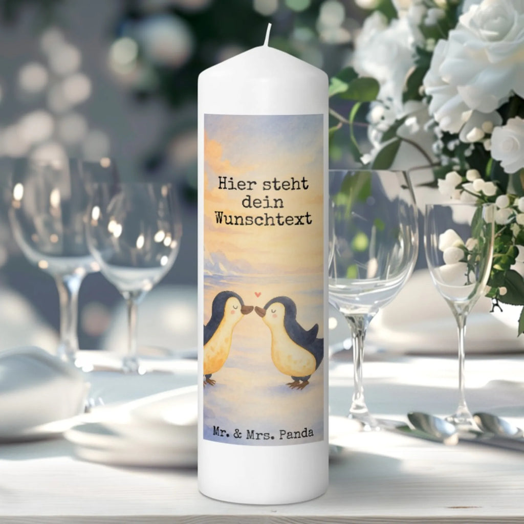 Personalisierte Kerze Pinguin Liebe Design Kerze Mit Namen, Stabkerze Mit Gravur, Kerzen-Set Mit Namensgravur, Blockkerze Mit Namensdruck, Andachtskerze Mit Namensgravur, Outdoor-Kerze Mit Namensgravur, Kerze Für Geburtstag Mit Wunschname, Bio-Kerze Mit Wunschname, Kommunionkerze Mit Namen, Laternenkerze Mit Namensdruck, Duftkerze Mit Namen, Kerze Mit Prägung Und Wunschname, Tafelkerze Mit Wunschname, Sojawachskerze Mit Namensdruck, LED-Kerze Mit Wunschname, Streukerze Mit Namensdruck, Osterkerze Mit Namen, Stearinkerze Mit Gravur, Schwimmkerze Mit Namen, Teelicht Mit Namensdruck, Fair-Trade-Kerze Mit Namensgravur, Grabkerze Mit Namensgravur, Adventskerze Mit Wunschname, Weihnachtskerze Mit Namensgravur, Firmungskerze Mit Wunschname, Votivkerze Mit Wunschname, Stumpenkerze Mit Namensgravur, Glas-Kerze Mit Wunschname, Kerze Mit Spruch Und Namen, Metall-Kerze Mit Namensgravur, Handgegossene Kerze Mit Namen, Handgemachte Kerze Mit Wunschname, Trauerkerze Mit Namen, Gartenkerze Mit Namen, Bienenwachskerze Mit Wunschname, Holz-Kerze Mit Namen, Kerze Für Hochzeit Mit Namensgravur, Taufekerze Mit Namensgravur, Personalisierte Kerze, Gedenkkerze Mit Namen, Gastgeschenk Kerze Mit Namen, Tischkerze Mit Namensdruck, Liebe, Partner, Freund, Freundin, Ehemann, Ehefrau, Heiraten, Verlobung, Heiratsantrag, Liebesgeschenk, Jahrestag, Hocheitstag, Pinguin Liebe, Hochzeitstag, Pinguin Paar, Geschenk Freund, Pinguine, Geschenk Hochzeitstag, Gastgeschenk, Liebesbeweis, Paar, Verlobter, Geschenkidee, Pärchen. Liebespaar, Verlobte, Liebesspruch, Geschenk Freundin, Hochzeit, Pinguin, Pinguinpaar, Love