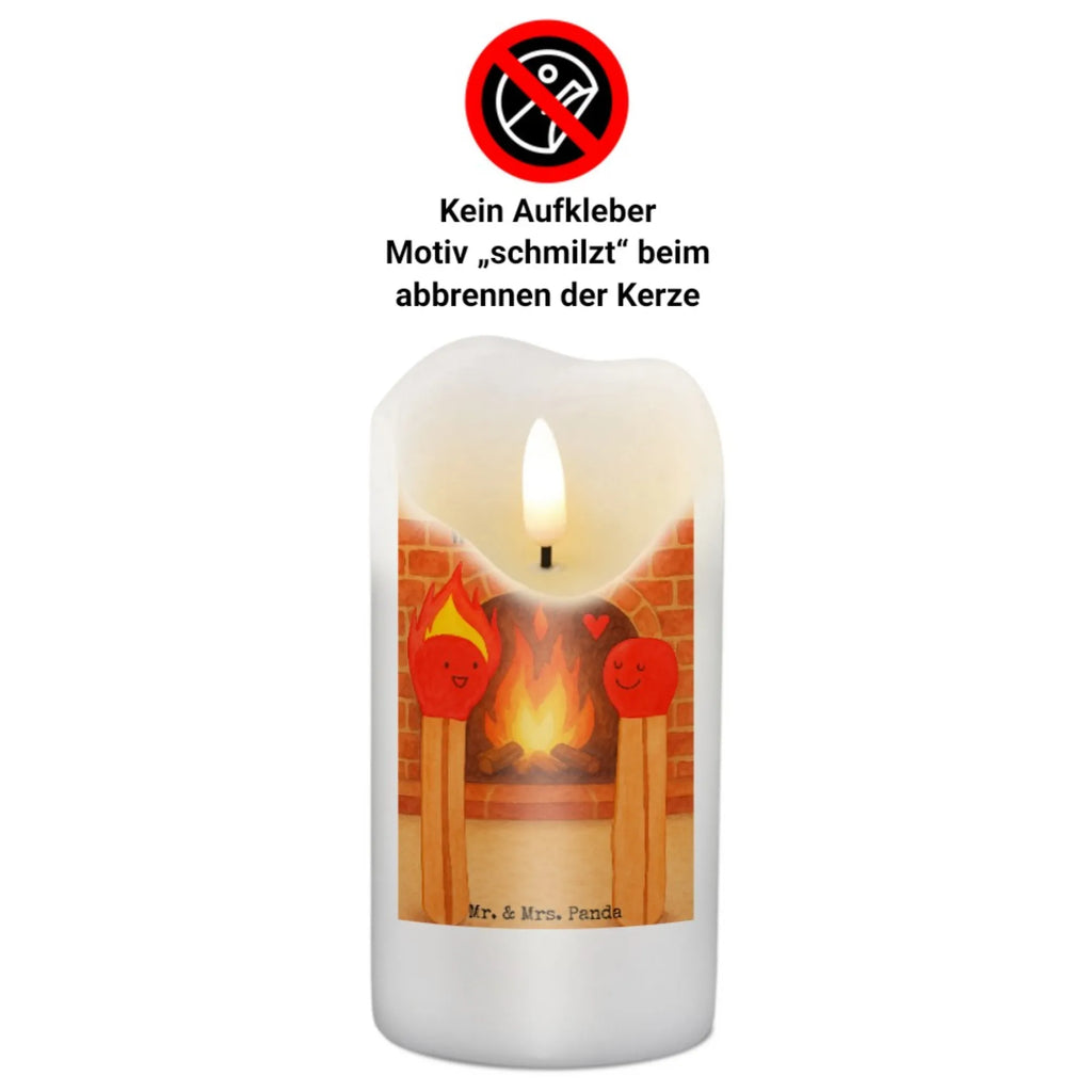 Personalisierte Kerze Streichhölzer Design Stabkerze Mit Gravur, Glas-Kerze Mit Wunschname, Taufekerze Mit Namensgravur, Kerze Für Geburtstag Mit Wunschname, Fair-Trade-Kerze Mit Namensgravur, Metall-Kerze Mit Namensgravur, Handgemachte Kerze Mit Wunschname, Grabkerze Mit Namensgravur, Laternenkerze Mit Namensdruck, Kerze Mit Namen, Gastgeschenk Kerze Mit Namen, Kerze Für Hochzeit Mit Namensgravur, Gartenkerze Mit Namen, Duftkerze Mit Namen, Blockkerze Mit Namensdruck, Votivkerze Mit Wunschname, Stearinkerze Mit Gravur, Osterkerze Mit Namen, Handgegossene Kerze Mit Namen, Bio-Kerze Mit Wunschname, Streukerze Mit Namensdruck, Kommunionkerze Mit Namen, Stumpenkerze Mit Namensgravur, Kerze Mit Prägung Und Wunschname, Andachtskerze Mit Namensgravur, Teelicht Mit Namensdruck, Outdoor-Kerze Mit Namensgravur, Tischkerze Mit Namensdruck, Kerze Mit Spruch Und Namen, Trauerkerze Mit Namen, Adventskerze Mit Wunschname, Tafelkerze Mit Wunschname, Bienenwachskerze Mit Wunschname, Gedenkkerze Mit Namen, Kerzen-Set Mit Namensgravur, LED-Kerze Mit Wunschname, Schwimmkerze Mit Namen, Weihnachtskerze Mit Namensgravur, Holz-Kerze Mit Namen, Sojawachskerze Mit Namensdruck, Personalisierte Kerze, Firmungskerze Mit Wunschname, Liebe, Partner, Freund, Freundin, Ehemann, Ehefrau, Heiraten, Verlobung, Heiratsantrag, Liebesgeschenk, Jahrestag, Hocheitstag, Streichhölzer