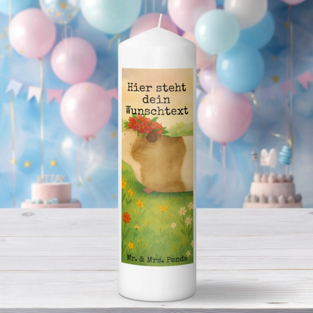 Personalisierte Kerze Meerschweinchen Weisheit Design Metall-Kerze Mit Namensgravur, Glas-Kerze Mit Wunschname, Holz-Kerze Mit Namen, Outdoor-Kerze Mit Namensgravur, Grabkerze Mit Namensgravur, Duftkerze Mit Namen, Votivkerze Mit Wunschname, Bienenwachskerze Mit Wunschname, Tafelkerze Mit Wunschname, Stabkerze Mit Gravur, Kerze Mit Namen, Gastgeschenk Kerze Mit Namen, Fair-Trade-Kerze Mit Namensgravur, Tischkerze Mit Namensdruck, Andachtskerze Mit Namensgravur, Kommunionkerze Mit Namen, Personalisierte Kerze, Kerze Für Geburtstag Mit Wunschname, Weihnachtskerze Mit Namensgravur, Bio-Kerze Mit Wunschname, LED-Kerze Mit Wunschname, Handgemachte Kerze Mit Wunschname, Stearinkerze Mit Gravur, Trauerkerze Mit Namen, Streukerze Mit Namensdruck, Schwimmkerze Mit Namen, Adventskerze Mit Wunschname, Firmungskerze Mit Wunschname, Kerzen-Set Mit Namensgravur, Stumpenkerze Mit Namensgravur, Handgegossene Kerze Mit Namen, Osterkerze Mit Namen, Gartenkerze Mit Namen, Gedenkkerze Mit Namen, Sojawachskerze Mit Namensdruck, Laternenkerze Mit Namensdruck, Teelicht Mit Namensdruck, Kerze Mit Spruch Und Namen, Kerze Mit Prägung Und Wunschname, Blockkerze Mit Namensdruck, Kerze Für Hochzeit Mit Namensgravur, Taufekerze Mit Namensgravur, Tiermotive, Gute Laune, lustige Sprüche, Tiere, Weisheit, Wunder, Motivation, Meerie, Meerschweinchen, Blumenkind, Realität, Meeries, Spruch, Wunderland