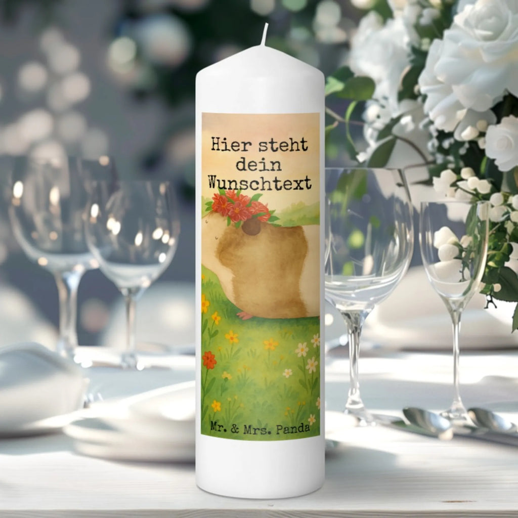 Personalisierte Kerze Meerschweinchen Weisheit Design Metall-Kerze Mit Namensgravur, Glas-Kerze Mit Wunschname, Holz-Kerze Mit Namen, Outdoor-Kerze Mit Namensgravur, Grabkerze Mit Namensgravur, Duftkerze Mit Namen, Votivkerze Mit Wunschname, Bienenwachskerze Mit Wunschname, Tafelkerze Mit Wunschname, Stabkerze Mit Gravur, Kerze Mit Namen, Gastgeschenk Kerze Mit Namen, Fair-Trade-Kerze Mit Namensgravur, Tischkerze Mit Namensdruck, Andachtskerze Mit Namensgravur, Kommunionkerze Mit Namen, Personalisierte Kerze, Kerze Für Geburtstag Mit Wunschname, Weihnachtskerze Mit Namensgravur, Bio-Kerze Mit Wunschname, LED-Kerze Mit Wunschname, Handgemachte Kerze Mit Wunschname, Stearinkerze Mit Gravur, Trauerkerze Mit Namen, Streukerze Mit Namensdruck, Schwimmkerze Mit Namen, Adventskerze Mit Wunschname, Firmungskerze Mit Wunschname, Kerzen-Set Mit Namensgravur, Stumpenkerze Mit Namensgravur, Handgegossene Kerze Mit Namen, Osterkerze Mit Namen, Gartenkerze Mit Namen, Gedenkkerze Mit Namen, Sojawachskerze Mit Namensdruck, Laternenkerze Mit Namensdruck, Teelicht Mit Namensdruck, Kerze Mit Spruch Und Namen, Kerze Mit Prägung Und Wunschname, Blockkerze Mit Namensdruck, Kerze Für Hochzeit Mit Namensgravur, Taufekerze Mit Namensgravur, Tiermotive, Gute Laune, lustige Sprüche, Tiere, Weisheit, Wunder, Motivation, Meerie, Meerschweinchen, Blumenkind, Realität, Meeries, Spruch, Wunderland