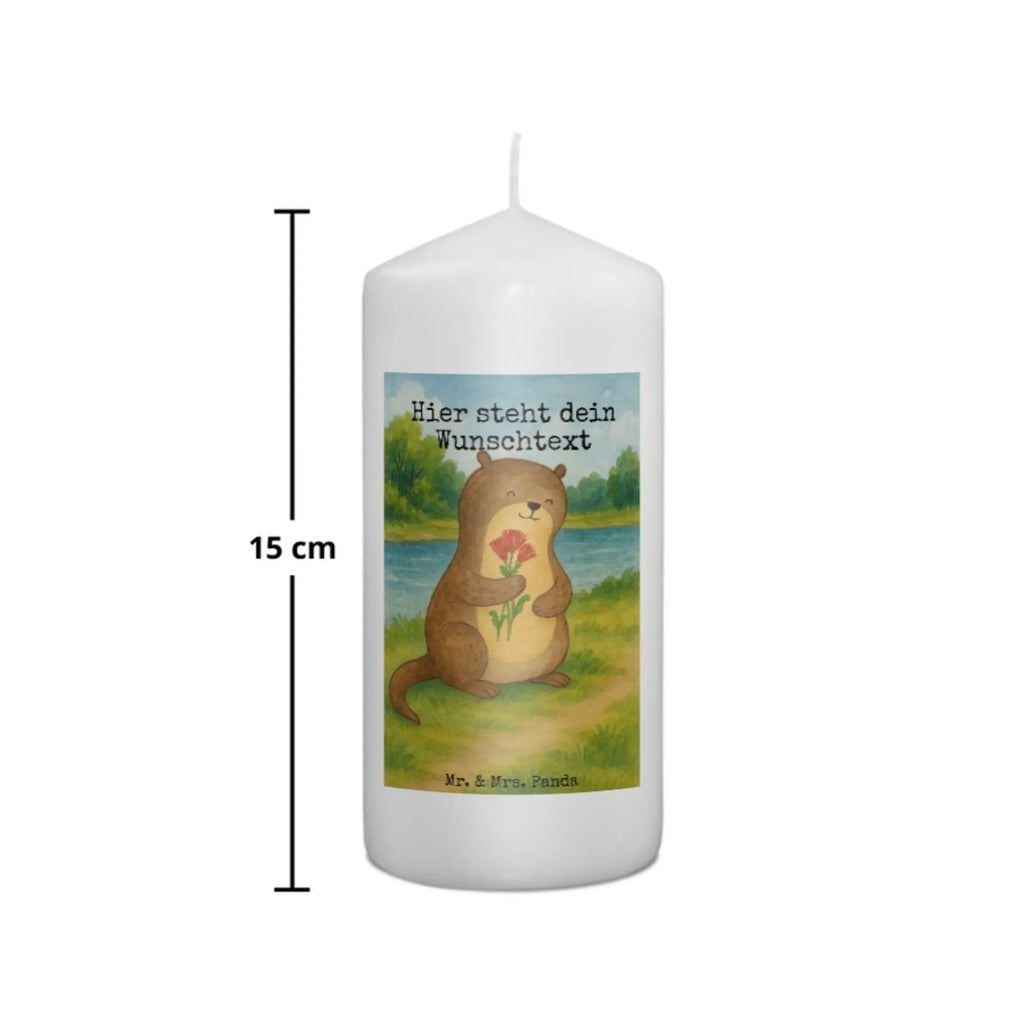 Personalisierte Kerze Otter Blumenstrauß Design Metall-Kerze Mit Namensgravur, Tafelkerze Mit Wunschname, Stumpenkerze Mit Namensgravur, Taufekerze Mit Namensgravur, Sojawachskerze Mit Namensdruck, Weihnachtskerze Mit Namensgravur, Kerze Für Hochzeit Mit Namensgravur, Kommunionkerze Mit Namen, Kerze Mit Namen, Blockkerze Mit Namensdruck, Duftkerze Mit Namen, Personalisierte Kerze, Kerze Mit Spruch Und Namen, Trauerkerze Mit Namen, Gartenkerze Mit Namen, Kerze Mit Prägung Und Wunschname, Grabkerze Mit Namensgravur, Tischkerze Mit Namensdruck, Teelicht Mit Namensdruck, Stearinkerze Mit Gravur, Bienenwachskerze Mit Wunschname, Firmungskerze Mit Wunschname, Outdoor-Kerze Mit Namensgravur, Adventskerze Mit Wunschname, Holz-Kerze Mit Namen, Osterkerze Mit Namen, Streukerze Mit Namensdruck, Bio-Kerze Mit Wunschname, Handgemachte Kerze Mit Wunschname, Stabkerze Mit Gravur, Kerzen-Set Mit Namensgravur, Andachtskerze Mit Namensgravur, Glas-Kerze Mit Wunschname, Fair-Trade-Kerze Mit Namensgravur, Gastgeschenk Kerze Mit Namen, LED-Kerze Mit Wunschname, Votivkerze Mit Wunschname, Laternenkerze Mit Namensdruck, Kerze Für Geburtstag Mit Wunschname, Gedenkkerze Mit Namen, Schwimmkerze Mit Namen, Handgegossene Kerze Mit Namen, Otter, Fischotter, Seeotter, Otter Seeotter See Otter