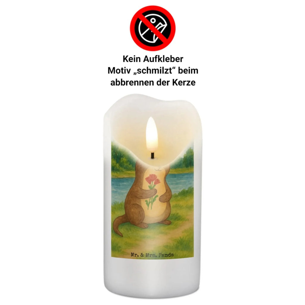 Personalisierte Kerze Otter Blumenstrauß Design Metall-Kerze Mit Namensgravur, Tafelkerze Mit Wunschname, Stumpenkerze Mit Namensgravur, Taufekerze Mit Namensgravur, Sojawachskerze Mit Namensdruck, Weihnachtskerze Mit Namensgravur, Kerze Für Hochzeit Mit Namensgravur, Kommunionkerze Mit Namen, Kerze Mit Namen, Blockkerze Mit Namensdruck, Duftkerze Mit Namen, Personalisierte Kerze, Kerze Mit Spruch Und Namen, Trauerkerze Mit Namen, Gartenkerze Mit Namen, Kerze Mit Prägung Und Wunschname, Grabkerze Mit Namensgravur, Tischkerze Mit Namensdruck, Teelicht Mit Namensdruck, Stearinkerze Mit Gravur, Bienenwachskerze Mit Wunschname, Firmungskerze Mit Wunschname, Outdoor-Kerze Mit Namensgravur, Adventskerze Mit Wunschname, Holz-Kerze Mit Namen, Osterkerze Mit Namen, Streukerze Mit Namensdruck, Bio-Kerze Mit Wunschname, Handgemachte Kerze Mit Wunschname, Stabkerze Mit Gravur, Kerzen-Set Mit Namensgravur, Andachtskerze Mit Namensgravur, Glas-Kerze Mit Wunschname, Fair-Trade-Kerze Mit Namensgravur, Gastgeschenk Kerze Mit Namen, LED-Kerze Mit Wunschname, Votivkerze Mit Wunschname, Laternenkerze Mit Namensdruck, Kerze Für Geburtstag Mit Wunschname, Gedenkkerze Mit Namen, Schwimmkerze Mit Namen, Handgegossene Kerze Mit Namen, Otter, Fischotter, Seeotter, Otter Seeotter See Otter