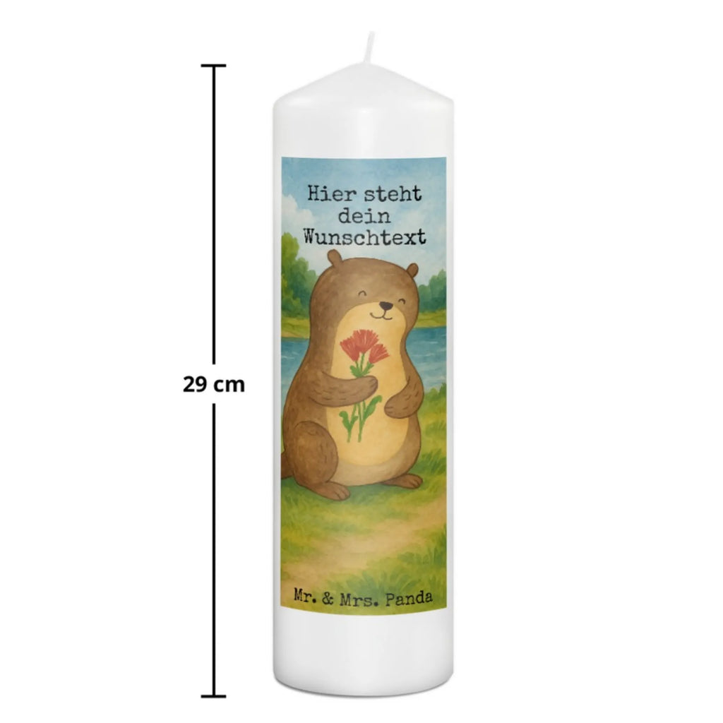 Personalisierte Kerze Otter Blumenstrauß Design Metall-Kerze Mit Namensgravur, Tafelkerze Mit Wunschname, Stumpenkerze Mit Namensgravur, Taufekerze Mit Namensgravur, Sojawachskerze Mit Namensdruck, Weihnachtskerze Mit Namensgravur, Kerze Für Hochzeit Mit Namensgravur, Kommunionkerze Mit Namen, Kerze Mit Namen, Blockkerze Mit Namensdruck, Duftkerze Mit Namen, Personalisierte Kerze, Kerze Mit Spruch Und Namen, Trauerkerze Mit Namen, Gartenkerze Mit Namen, Kerze Mit Prägung Und Wunschname, Grabkerze Mit Namensgravur, Tischkerze Mit Namensdruck, Teelicht Mit Namensdruck, Stearinkerze Mit Gravur, Bienenwachskerze Mit Wunschname, Firmungskerze Mit Wunschname, Outdoor-Kerze Mit Namensgravur, Adventskerze Mit Wunschname, Holz-Kerze Mit Namen, Osterkerze Mit Namen, Streukerze Mit Namensdruck, Bio-Kerze Mit Wunschname, Handgemachte Kerze Mit Wunschname, Stabkerze Mit Gravur, Kerzen-Set Mit Namensgravur, Andachtskerze Mit Namensgravur, Glas-Kerze Mit Wunschname, Fair-Trade-Kerze Mit Namensgravur, Gastgeschenk Kerze Mit Namen, LED-Kerze Mit Wunschname, Votivkerze Mit Wunschname, Laternenkerze Mit Namensdruck, Kerze Für Geburtstag Mit Wunschname, Gedenkkerze Mit Namen, Schwimmkerze Mit Namen, Handgegossene Kerze Mit Namen, Otter, Fischotter, Seeotter, Otter Seeotter See Otter