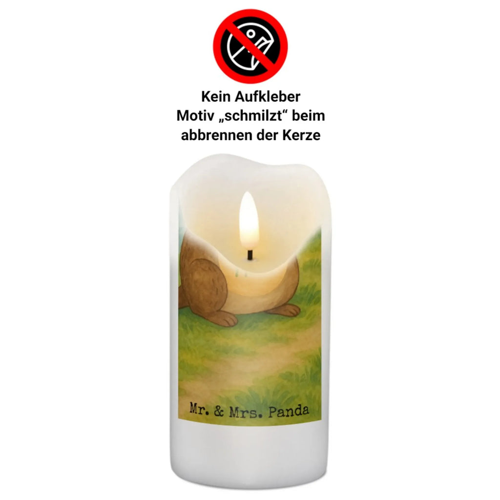 Personalisierte Kerze Otter Blumenstrauß Design Metall-Kerze Mit Namensgravur, Tafelkerze Mit Wunschname, Stumpenkerze Mit Namensgravur, Taufekerze Mit Namensgravur, Sojawachskerze Mit Namensdruck, Weihnachtskerze Mit Namensgravur, Kerze Für Hochzeit Mit Namensgravur, Kommunionkerze Mit Namen, Kerze Mit Namen, Blockkerze Mit Namensdruck, Duftkerze Mit Namen, Personalisierte Kerze, Kerze Mit Spruch Und Namen, Trauerkerze Mit Namen, Gartenkerze Mit Namen, Kerze Mit Prägung Und Wunschname, Grabkerze Mit Namensgravur, Tischkerze Mit Namensdruck, Teelicht Mit Namensdruck, Stearinkerze Mit Gravur, Bienenwachskerze Mit Wunschname, Firmungskerze Mit Wunschname, Outdoor-Kerze Mit Namensgravur, Adventskerze Mit Wunschname, Holz-Kerze Mit Namen, Osterkerze Mit Namen, Streukerze Mit Namensdruck, Bio-Kerze Mit Wunschname, Handgemachte Kerze Mit Wunschname, Stabkerze Mit Gravur, Kerzen-Set Mit Namensgravur, Andachtskerze Mit Namensgravur, Glas-Kerze Mit Wunschname, Fair-Trade-Kerze Mit Namensgravur, Gastgeschenk Kerze Mit Namen, LED-Kerze Mit Wunschname, Votivkerze Mit Wunschname, Laternenkerze Mit Namensdruck, Kerze Für Geburtstag Mit Wunschname, Gedenkkerze Mit Namen, Schwimmkerze Mit Namen, Handgegossene Kerze Mit Namen, Otter, Fischotter, Seeotter, Otter Seeotter See Otter