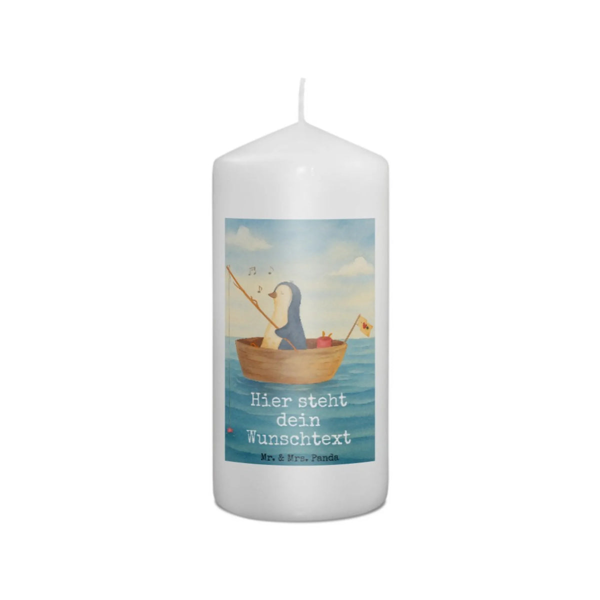 Personalisierte Kerze Pinguin Angelboot Design Kerze Mit Spruch Und Namen, Individualisierte Kerze, Tischkerze Mit Namensdruck, Namenskerze, Individuelle Kerze, Personalisierte Taufkerze Mädchen, Kerze bedruckt mit Namen, Hochzeitskerze personalisiert, Kerze mit Wunschtext, Weihnachtskerze Mit Namensgravur, Stumpenkerze Mit Namensgravur, Kerze Für Hochzeit Mit Namensgravur, Kerze personalisiert, Osterkerze Mit Namen, Stumpenkerze mit Namen, Kerze Mit Namen, Kerze mit individuellem Text, Gastgeschenk Kerze Mit Namen, Geburtstagskerze Mit Namen, Geburtstagskerze personalisiert, Personalisierte Geschenkkerze, Personalisierte Kerze, Kerze mit Wunschname, Personalisierte Taufkerze Junge, Personalisierte Geburtstagskerze, Kerze Für Geburtstag Mit Wunschname, Blockkerze Mit Namensdruck, Adventskerze Mit Wunschname, Personalisierte Hochzeitskerze, Pinguin, Lebenslust, Neustart, Pinguine, Motivation, Genießen, Trennung, Geschenkidee Liebeskummer, Scheidung, Boot, Angeln, Angelboot, Leben, Neuanfang