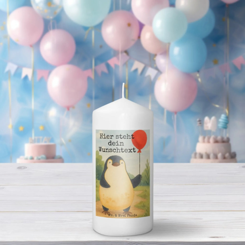 Personalisierte Kerze Pinguin Luftballon Design Metall-Kerze Mit Namensgravur, Tafelkerze Mit Wunschname, Adventskerze Mit Wunschname, Laternenkerze Mit Namensdruck, Osterkerze Mit Namen, Sojawachskerze Mit Namensdruck, Kerze Für Hochzeit Mit Namensgravur, Firmungskerze Mit Wunschname, Outdoor-Kerze Mit Namensgravur, LED-Kerze Mit Wunschname, Votivkerze Mit Wunschname, Gastgeschenk Kerze Mit Namen, Handgegossene Kerze Mit Namen, Blockkerze Mit Namensdruck, Schwimmkerze Mit Namen, Kerze Mit Prägung Und Wunschname, Tischkerze Mit Namensdruck, Andachtskerze Mit Namensgravur, Bio-Kerze Mit Wunschname, Personalisierte Kerze, Kerzen-Set Mit Namensgravur, Holz-Kerze Mit Namen, Taufekerze Mit Namensgravur, Kerze Mit Namen, Handgemachte Kerze Mit Wunschname, Glas-Kerze Mit Wunschname, Duftkerze Mit Namen, Streukerze Mit Namensdruck, Gedenkkerze Mit Namen, Gartenkerze Mit Namen, Fair-Trade-Kerze Mit Namensgravur, Grabkerze Mit Namensgravur, Stumpenkerze Mit Namensgravur, Weihnachtskerze Mit Namensgravur, Stearinkerze Mit Gravur, Kerze Mit Spruch Und Namen, Kerze Für Geburtstag Mit Wunschname, Stabkerze Mit Gravur, Teelicht Mit Namensdruck, Kommunionkerze Mit Namen, Bienenwachskerze Mit Wunschname, Trauerkerze Mit Namen, Pinguin, Motivation, Pinguine, beste Freundin, Neustart, Tagträume, Lebenslust, Geschenk Freundin, Liebe, Glück, neues Leben, Geschenkidee, Luftballon