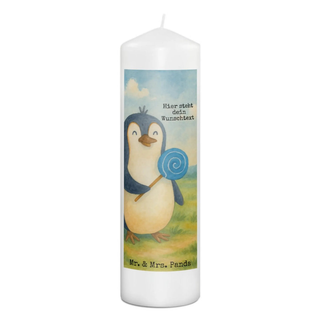 Personalisierte Kerze Pinguin Lolli Design Streukerze Mit Namensdruck, Adventskerze Mit Wunschname, Osterkerze Mit Namen, Kerze Für Geburtstag Mit Wunschname, Kerze Mit Spruch Und Namen, Stumpenkerze Mit Namensgravur, Sojawachskerze Mit Namensdruck, Kerzen-Set Mit Namensgravur, Trauerkerze Mit Namen, Teelicht Mit Namensdruck, LED-Kerze Mit Wunschname, Votivkerze Mit Wunschname, Duftkerze Mit Namen, Bio-Kerze Mit Wunschname, Metall-Kerze Mit Namensgravur, Gedenkkerze Mit Namen, Kerze Mit Prägung Und Wunschname, Kommunionkerze Mit Namen, Weihnachtskerze Mit Namensgravur, Schwimmkerze Mit Namen, Kerze Mit Namen, Firmungskerze Mit Wunschname, Fair-Trade-Kerze Mit Namensgravur, Kerze Für Hochzeit Mit Namensgravur, Taufekerze Mit Namensgravur, Bienenwachskerze Mit Wunschname, Gartenkerze Mit Namen, Handgemachte Kerze Mit Wunschname, Holz-Kerze Mit Namen, Tischkerze Mit Namensdruck, Personalisierte Kerze, Handgegossene Kerze Mit Namen, Gastgeschenk Kerze Mit Namen, Stabkerze Mit Gravur, Outdoor-Kerze Mit Namensgravur, Andachtskerze Mit Namensgravur, Glas-Kerze Mit Wunschname, Blockkerze Mit Namensdruck, Stearinkerze Mit Gravur, Tafelkerze Mit Wunschname, Grabkerze Mit Namensgravur, Laternenkerze Mit Namensdruck, Pinguin, Rebell, Süßigkeiten, Ganove, Spruch, Gauner, Rabauke, Lolli, Pinguine, Blödsinn