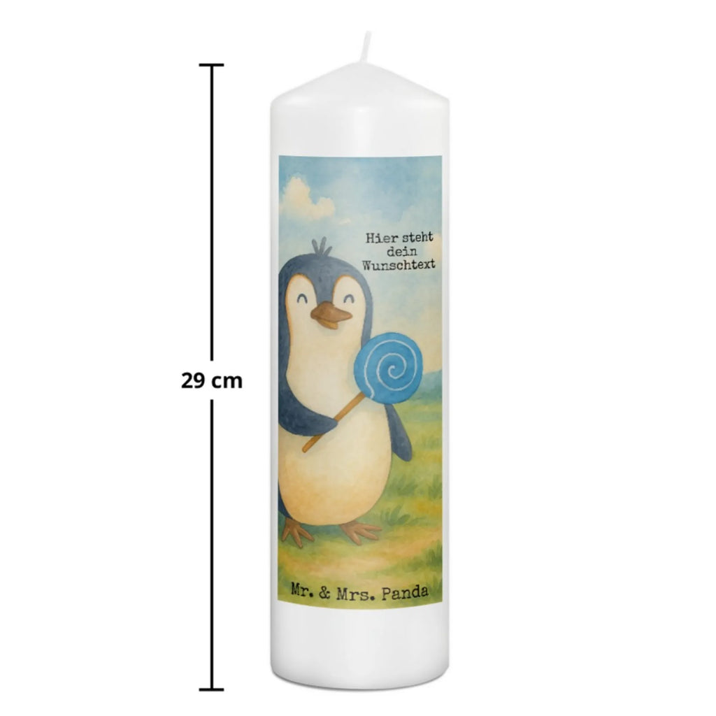 Personalisierte Kerze Pinguin Lolli Design Streukerze Mit Namensdruck, Adventskerze Mit Wunschname, Osterkerze Mit Namen, Kerze Für Geburtstag Mit Wunschname, Kerze Mit Spruch Und Namen, Stumpenkerze Mit Namensgravur, Sojawachskerze Mit Namensdruck, Kerzen-Set Mit Namensgravur, Trauerkerze Mit Namen, Teelicht Mit Namensdruck, LED-Kerze Mit Wunschname, Votivkerze Mit Wunschname, Duftkerze Mit Namen, Bio-Kerze Mit Wunschname, Metall-Kerze Mit Namensgravur, Gedenkkerze Mit Namen, Kerze Mit Prägung Und Wunschname, Kommunionkerze Mit Namen, Weihnachtskerze Mit Namensgravur, Schwimmkerze Mit Namen, Kerze Mit Namen, Firmungskerze Mit Wunschname, Fair-Trade-Kerze Mit Namensgravur, Kerze Für Hochzeit Mit Namensgravur, Taufekerze Mit Namensgravur, Bienenwachskerze Mit Wunschname, Gartenkerze Mit Namen, Handgemachte Kerze Mit Wunschname, Holz-Kerze Mit Namen, Tischkerze Mit Namensdruck, Personalisierte Kerze, Handgegossene Kerze Mit Namen, Gastgeschenk Kerze Mit Namen, Stabkerze Mit Gravur, Outdoor-Kerze Mit Namensgravur, Andachtskerze Mit Namensgravur, Glas-Kerze Mit Wunschname, Blockkerze Mit Namensdruck, Stearinkerze Mit Gravur, Tafelkerze Mit Wunschname, Grabkerze Mit Namensgravur, Laternenkerze Mit Namensdruck, Pinguin, Rebell, Süßigkeiten, Ganove, Spruch, Gauner, Rabauke, Lolli, Pinguine, Blödsinn
