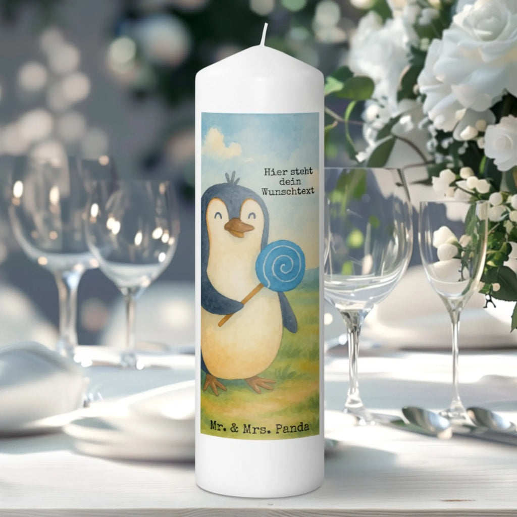 Personalisierte Kerze Pinguin Lolli Design Streukerze Mit Namensdruck, Adventskerze Mit Wunschname, Osterkerze Mit Namen, Kerze Für Geburtstag Mit Wunschname, Kerze Mit Spruch Und Namen, Stumpenkerze Mit Namensgravur, Sojawachskerze Mit Namensdruck, Kerzen-Set Mit Namensgravur, Trauerkerze Mit Namen, Teelicht Mit Namensdruck, LED-Kerze Mit Wunschname, Votivkerze Mit Wunschname, Duftkerze Mit Namen, Bio-Kerze Mit Wunschname, Metall-Kerze Mit Namensgravur, Gedenkkerze Mit Namen, Kerze Mit Prägung Und Wunschname, Kommunionkerze Mit Namen, Weihnachtskerze Mit Namensgravur, Schwimmkerze Mit Namen, Kerze Mit Namen, Firmungskerze Mit Wunschname, Fair-Trade-Kerze Mit Namensgravur, Kerze Für Hochzeit Mit Namensgravur, Taufekerze Mit Namensgravur, Bienenwachskerze Mit Wunschname, Gartenkerze Mit Namen, Handgemachte Kerze Mit Wunschname, Holz-Kerze Mit Namen, Tischkerze Mit Namensdruck, Personalisierte Kerze, Handgegossene Kerze Mit Namen, Gastgeschenk Kerze Mit Namen, Stabkerze Mit Gravur, Outdoor-Kerze Mit Namensgravur, Andachtskerze Mit Namensgravur, Glas-Kerze Mit Wunschname, Blockkerze Mit Namensdruck, Stearinkerze Mit Gravur, Tafelkerze Mit Wunschname, Grabkerze Mit Namensgravur, Laternenkerze Mit Namensdruck, Pinguin, Rebell, Süßigkeiten, Ganove, Spruch, Gauner, Rabauke, Lolli, Pinguine, Blödsinn