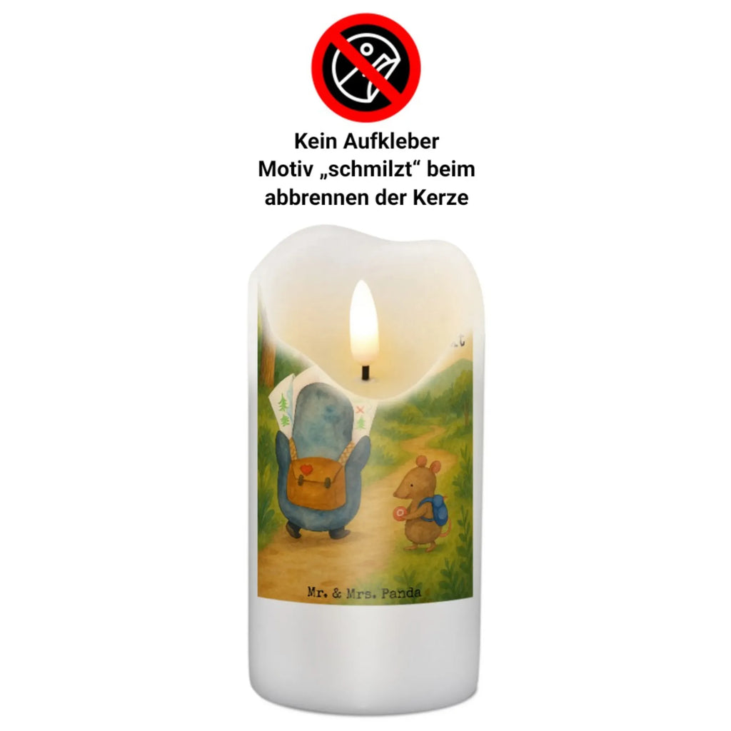 Personalisierte Kerze Pinguin & Maus Wanderer Design Sojawachskerze Mit Namensdruck, Bienenwachskerze Mit Wunschname, Outdoor-Kerze Mit Namensgravur, Votivkerze Mit Wunschname, Kerze Mit Prägung Und Wunschname, Tafelkerze Mit Wunschname, Handgegossene Kerze Mit Namen, Tischkerze Mit Namensdruck, Holz-Kerze Mit Namen, Teelicht Mit Namensdruck, Taufekerze Mit Namensgravur, Andachtskerze Mit Namensgravur, Trauerkerze Mit Namen, Metall-Kerze Mit Namensgravur, Kommunionkerze Mit Namen, Handgemachte Kerze Mit Wunschname, LED-Kerze Mit Wunschname, Grabkerze Mit Namensgravur, Kerzen-Set Mit Namensgravur, Kerze Mit Namen, Blockkerze Mit Namensdruck, Weihnachtskerze Mit Namensgravur, Duftkerze Mit Namen, Stumpenkerze Mit Namensgravur, Adventskerze Mit Wunschname, Fair-Trade-Kerze Mit Namensgravur, Stabkerze Mit Gravur, Kerze Mit Spruch Und Namen, Kerze Für Hochzeit Mit Namensgravur, Gedenkkerze Mit Namen, Personalisierte Kerze, Osterkerze Mit Namen, Glas-Kerze Mit Wunschname, Stearinkerze Mit Gravur, Gartenkerze Mit Namen, Gastgeschenk Kerze Mit Namen, Bio-Kerze Mit Wunschname, Schwimmkerze Mit Namen, Kerze Für Geburtstag Mit Wunschname, Firmungskerze Mit Wunschname, Laternenkerze Mit Namensdruck, Streukerze Mit Namensdruck, Pinguin, Abenteurer, Pinguine, Wanderlust, Roadtrip, Ausflug, Abenteuer, wandern