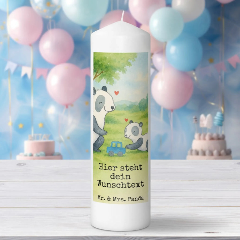 Personalisierte Kerze Panda Vater Design Glas-Kerze Mit Wunschname, Personalisierte Kerze, Teelicht Mit Namensdruck, Sojawachskerze Mit Namensdruck, Bio-Kerze Mit Wunschname, Handgegossene Kerze Mit Namen, Kerze Mit Prägung Und Wunschname, Kommunionkerze Mit Namen, Osterkerze Mit Namen, Votivkerze Mit Wunschname, Kerze Mit Spruch Und Namen, Andachtskerze Mit Namensgravur, Adventskerze Mit Wunschname, Fair-Trade-Kerze Mit Namensgravur, Kerze Für Hochzeit Mit Namensgravur, Gastgeschenk Kerze Mit Namen, Blockkerze Mit Namensdruck, Firmungskerze Mit Wunschname, Tafelkerze Mit Wunschname, Stumpenkerze Mit Namensgravur, Kerze Mit Namen, Trauerkerze Mit Namen, Gedenkkerze Mit Namen, Weihnachtskerze Mit Namensgravur, Taufekerze Mit Namensgravur, Streukerze Mit Namensdruck, Laternenkerze Mit Namensdruck, Bienenwachskerze Mit Wunschname, Handgemachte Kerze Mit Wunschname, Kerze Für Geburtstag Mit Wunschname, Holz-Kerze Mit Namen, Outdoor-Kerze Mit Namensgravur, Metall-Kerze Mit Namensgravur, Tischkerze Mit Namensdruck, Kerzen-Set Mit Namensgravur, Stearinkerze Mit Gravur, Gartenkerze Mit Namen, Duftkerze Mit Namen, Schwimmkerze Mit Namen, Grabkerze Mit Namensgravur, Stabkerze Mit Gravur, LED-Kerze Mit Wunschname, Vatertag Geschenk, Papa Geschenke, Vater Geburtstag, Vater Geschenk, Papi Geschenk, Vatertag, Vater Handwerker, Papa Geschenk