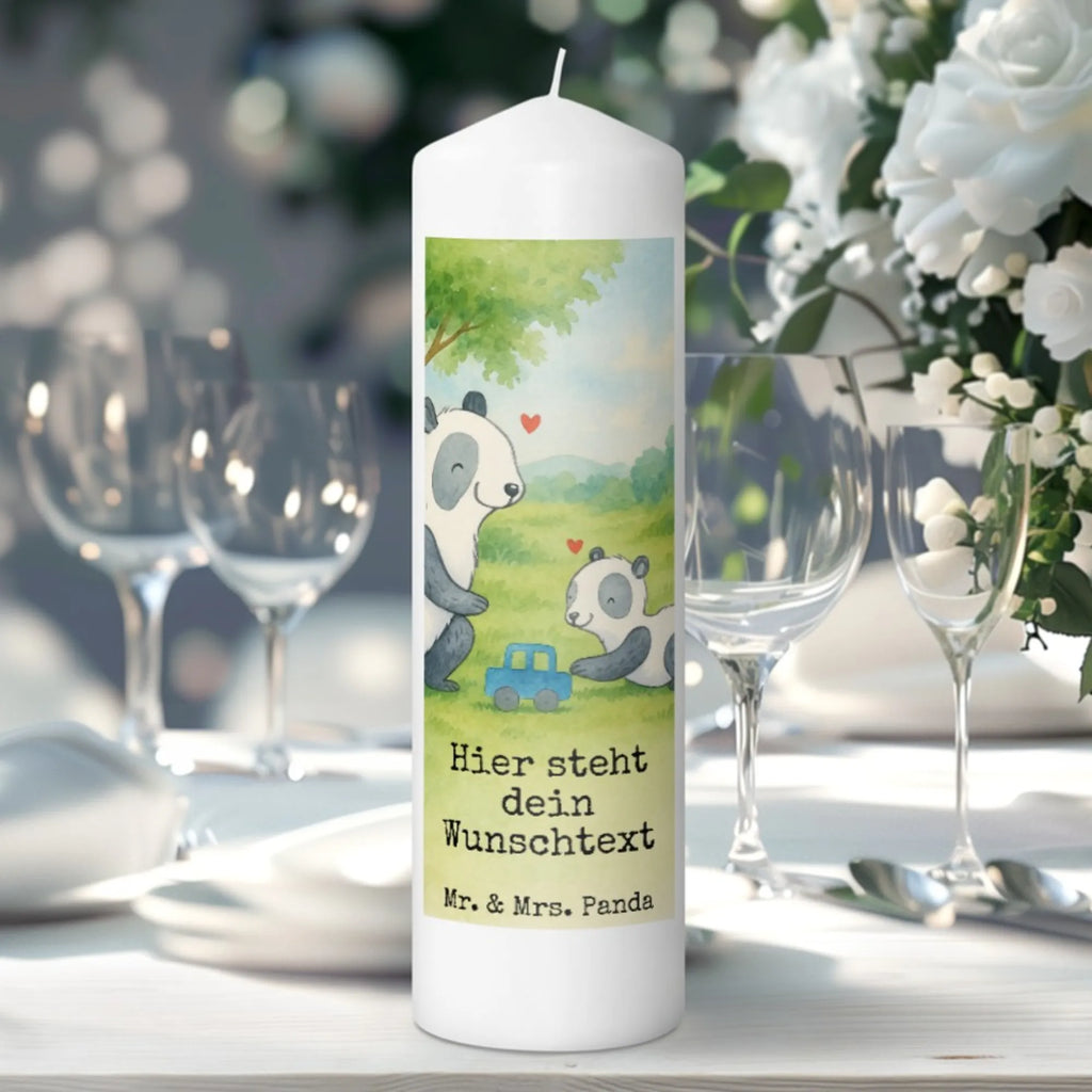 Personalisierte Kerze Panda Vater Design Glas-Kerze Mit Wunschname, Personalisierte Kerze, Teelicht Mit Namensdruck, Sojawachskerze Mit Namensdruck, Bio-Kerze Mit Wunschname, Handgegossene Kerze Mit Namen, Kerze Mit Prägung Und Wunschname, Kommunionkerze Mit Namen, Osterkerze Mit Namen, Votivkerze Mit Wunschname, Kerze Mit Spruch Und Namen, Andachtskerze Mit Namensgravur, Adventskerze Mit Wunschname, Fair-Trade-Kerze Mit Namensgravur, Kerze Für Hochzeit Mit Namensgravur, Gastgeschenk Kerze Mit Namen, Blockkerze Mit Namensdruck, Firmungskerze Mit Wunschname, Tafelkerze Mit Wunschname, Stumpenkerze Mit Namensgravur, Kerze Mit Namen, Trauerkerze Mit Namen, Gedenkkerze Mit Namen, Weihnachtskerze Mit Namensgravur, Taufekerze Mit Namensgravur, Streukerze Mit Namensdruck, Laternenkerze Mit Namensdruck, Bienenwachskerze Mit Wunschname, Handgemachte Kerze Mit Wunschname, Kerze Für Geburtstag Mit Wunschname, Holz-Kerze Mit Namen, Outdoor-Kerze Mit Namensgravur, Metall-Kerze Mit Namensgravur, Tischkerze Mit Namensdruck, Kerzen-Set Mit Namensgravur, Stearinkerze Mit Gravur, Gartenkerze Mit Namen, Duftkerze Mit Namen, Schwimmkerze Mit Namen, Grabkerze Mit Namensgravur, Stabkerze Mit Gravur, LED-Kerze Mit Wunschname, Vatertag Geschenk, Papa Geschenke, Vater Geburtstag, Vater Geschenk, Papi Geschenk, Vatertag, Vater Handwerker, Papa Geschenk