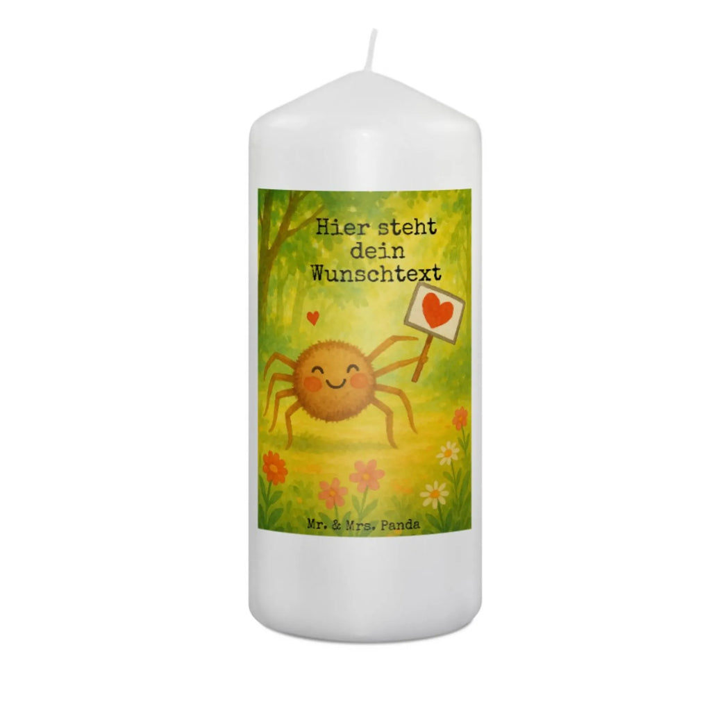 Personalisierte Kerze Spinne Agathe Motivation Design Outdoor-Kerze Mit Namensgravur, Kerze Mit Prägung Und Wunschname, Gastgeschenk Kerze Mit Namen, Streukerze Mit Namensdruck, Votivkerze Mit Wunschname, Osterkerze Mit Namen, Schwimmkerze Mit Namen, Kerze Für Hochzeit Mit Namensgravur, Handgemachte Kerze Mit Wunschname, Gedenkkerze Mit Namen, Duftkerze Mit Namen, Bio-Kerze Mit Wunschname, Kerze Mit Namen, Fair-Trade-Kerze Mit Namensgravur, LED-Kerze Mit Wunschname, Firmungskerze Mit Wunschname, Gartenkerze Mit Namen, Laternenkerze Mit Namensdruck, Kerze Mit Spruch Und Namen, Grabkerze Mit Namensgravur, Trauerkerze Mit Namen, Personalisierte Kerze, Metall-Kerze Mit Namensgravur, Kerze Für Geburtstag Mit Wunschname, Kerzen-Set Mit Namensgravur, Bienenwachskerze Mit Wunschname, Blockkerze Mit Namensdruck, Kommunionkerze Mit Namen, Stabkerze Mit Gravur, Handgegossene Kerze Mit Namen, Weihnachtskerze Mit Namensgravur, Tischkerze Mit Namensdruck, Teelicht Mit Namensdruck, Sojawachskerze Mit Namensdruck, Adventskerze Mit Wunschname, Stearinkerze Mit Gravur, Stumpenkerze Mit Namensgravur, Taufekerze Mit Namensgravur, Andachtskerze Mit Namensgravur, Holz-Kerze Mit Namen, Glas-Kerze Mit Wunschname, Tafelkerze Mit Wunschname, Spinne Agathe, Spinne, Agathe, Videos, Merchandise, Liebe, Motivation, Vertrauen, Dankeschön, Glück