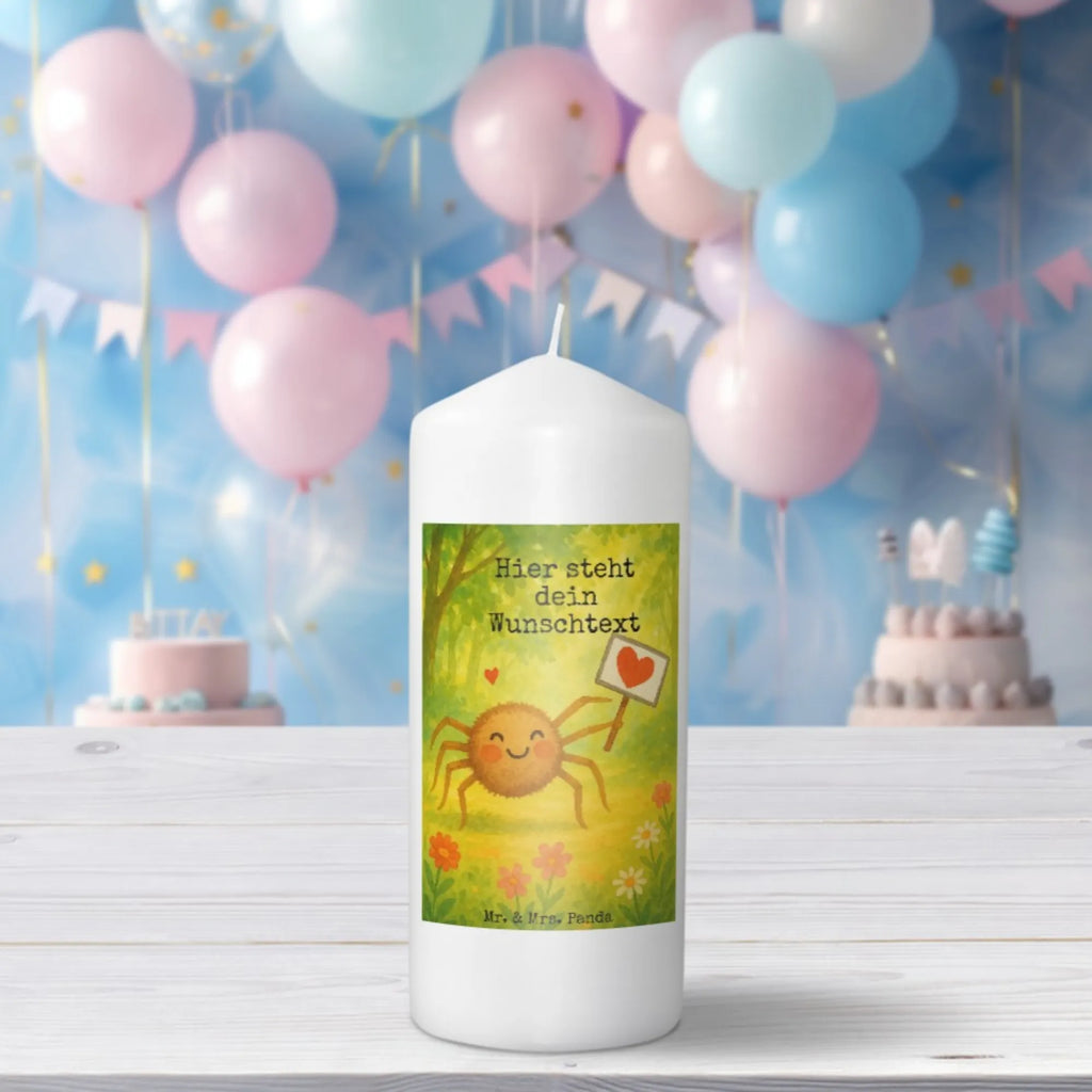 Personalisierte Kerze Spinne Agathe Motivation Design Outdoor-Kerze Mit Namensgravur, Kerze Mit Prägung Und Wunschname, Gastgeschenk Kerze Mit Namen, Streukerze Mit Namensdruck, Votivkerze Mit Wunschname, Osterkerze Mit Namen, Schwimmkerze Mit Namen, Kerze Für Hochzeit Mit Namensgravur, Handgemachte Kerze Mit Wunschname, Gedenkkerze Mit Namen, Duftkerze Mit Namen, Bio-Kerze Mit Wunschname, Kerze Mit Namen, Fair-Trade-Kerze Mit Namensgravur, LED-Kerze Mit Wunschname, Firmungskerze Mit Wunschname, Gartenkerze Mit Namen, Laternenkerze Mit Namensdruck, Kerze Mit Spruch Und Namen, Grabkerze Mit Namensgravur, Trauerkerze Mit Namen, Personalisierte Kerze, Metall-Kerze Mit Namensgravur, Kerze Für Geburtstag Mit Wunschname, Kerzen-Set Mit Namensgravur, Bienenwachskerze Mit Wunschname, Blockkerze Mit Namensdruck, Kommunionkerze Mit Namen, Stabkerze Mit Gravur, Handgegossene Kerze Mit Namen, Weihnachtskerze Mit Namensgravur, Tischkerze Mit Namensdruck, Teelicht Mit Namensdruck, Sojawachskerze Mit Namensdruck, Adventskerze Mit Wunschname, Stearinkerze Mit Gravur, Stumpenkerze Mit Namensgravur, Taufekerze Mit Namensgravur, Andachtskerze Mit Namensgravur, Holz-Kerze Mit Namen, Glas-Kerze Mit Wunschname, Tafelkerze Mit Wunschname, Spinne Agathe, Spinne, Agathe, Videos, Merchandise, Liebe, Motivation, Vertrauen, Dankeschön, Glück