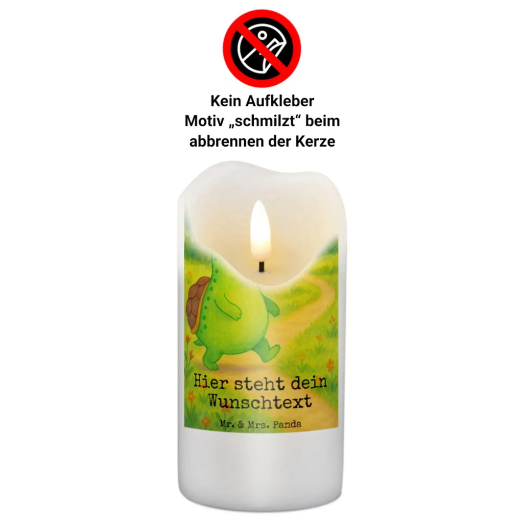Personalisierte Kerze Schildkröte Pfeifen Design Handgegossene Kerze Mit Namen, Kerze Für Hochzeit Mit Namensgravur, Stearinkerze Mit Gravur, Tischkerze Mit Namensdruck, Taufekerze Mit Namensgravur, Personalisierte Kerze, Kerze Mit Prägung Und Wunschname, Andachtskerze Mit Namensgravur, Adventskerze Mit Wunschname, Stabkerze Mit Gravur, Kerze Für Geburtstag Mit Wunschname, Bienenwachskerze Mit Wunschname, Gedenkkerze Mit Namen, Kerzen-Set Mit Namensgravur, Glas-Kerze Mit Wunschname, Tafelkerze Mit Wunschname, Outdoor-Kerze Mit Namensgravur, Laternenkerze Mit Namensdruck, Teelicht Mit Namensdruck, Duftkerze Mit Namen, Sojawachskerze Mit Namensdruck, Metall-Kerze Mit Namensgravur, Streukerze Mit Namensdruck, Trauerkerze Mit Namen, Kerze Mit Namen, Kommunionkerze Mit Namen, Handgemachte Kerze Mit Wunschname, LED-Kerze Mit Wunschname, Votivkerze Mit Wunschname, Firmungskerze Mit Wunschname, Weihnachtskerze Mit Namensgravur, Gastgeschenk Kerze Mit Namen, Gartenkerze Mit Namen, Osterkerze Mit Namen, Bio-Kerze Mit Wunschname, Grabkerze Mit Namensgravur, Blockkerze Mit Namensdruck, Kerze Mit Spruch Und Namen, Fair-Trade-Kerze Mit Namensgravur, Schwimmkerze Mit Namen, Stumpenkerze Mit Namensgravur, Holz-Kerze Mit Namen, Schildkröte, Motivation, fröhlich, Depression, Trennung, Schildi, Lebensfreude, Neuanfang, Schildkröten, Glück