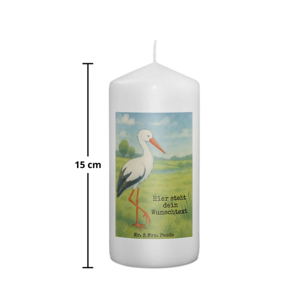 Personalisierte Kerze Storch Design Kerze Für Geburtstag Mit Wunschname, Kerze Mit Spruch Und Namen, Outdoor-Kerze Mit Namensgravur, Sojawachskerze Mit Namensdruck, Fair-Trade-Kerze Mit Namensgravur, Kommunionkerze Mit Namen, Kerze Mit Namen, Stearinkerze Mit Gravur, Kerze Mit Prägung Und Wunschname, Schwimmkerze Mit Namen, Handgegossene Kerze Mit Namen, Tischkerze Mit Namensdruck, Stumpenkerze Mit Namensgravur, Adventskerze Mit Wunschname, Gastgeschenk Kerze Mit Namen, Gartenkerze Mit Namen, Glas-Kerze Mit Wunschname, Laternenkerze Mit Namensdruck, Teelicht Mit Namensdruck, Grabkerze Mit Namensgravur, LED-Kerze Mit Wunschname, Firmungskerze Mit Wunschname, Metall-Kerze Mit Namensgravur, Tafelkerze Mit Wunschname, Gedenkkerze Mit Namen, Stabkerze Mit Gravur, Trauerkerze Mit Namen, Streukerze Mit Namensdruck, Duftkerze Mit Namen, Kerze Für Hochzeit Mit Namensgravur, Weihnachtskerze Mit Namensgravur, Blockkerze Mit Namensdruck, Votivkerze Mit Wunschname, Kerzen-Set Mit Namensgravur, Taufekerze Mit Namensgravur, Holz-Kerze Mit Namen, Bio-Kerze Mit Wunschname, Osterkerze Mit Namen, Bienenwachskerze Mit Wunschname, Andachtskerze Mit Namensgravur, Handgemachte Kerze Mit Wunschname, Personalisierte Kerze, Tiermotive, Gute Laune, lustige Sprüche, Tiere, Mutter, Baby, Schwanger, Schwangerschaft, Babybauch, Mütter, Geburt, Störche, Mutter werden, Storch