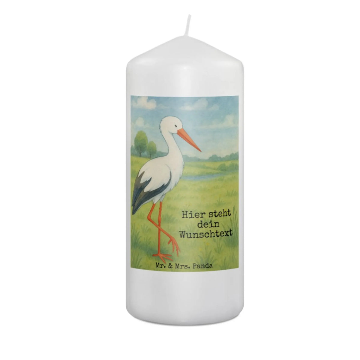 Personalisierte Kerze Storch Design Stumpenkerze Mit Namensgravur, Gastgeschenk Kerze Mit Namen, Personalisierte Hochzeitskerze, Personalisierte Taufkerze Mädchen, Personalisierte Geschenkkerze, Kerze mit individuellem Text, Hochzeitskerze personalisiert, Weihnachtskerze Mit Namensgravur, Tischkerze Mit Namensdruck, Kerze Für Hochzeit Mit Namensgravur, Individuelle Kerze, Personalisierte Geburtstagskerze, Osterkerze Mit Namen, Namenskerze, Stumpenkerze mit Namen, Geburtstagskerze personalisiert, Kerze mit Wunschname, Blockkerze Mit Namensdruck, Kerze personalisiert, Kerze Mit Spruch Und Namen, Kerze mit Wunschtext, Adventskerze Mit Wunschname, Kerze bedruckt mit Namen, Kerze Für Geburtstag Mit Wunschname, Kerze Mit Namen, Geburtstagskerze Mit Namen, Personalisierte Taufkerze Junge, Personalisierte Kerze, Individualisierte Kerze, Lustige Sprüche, Gute Laune, Tiermotive, Tiere, Schwanger, Babybauch, Mütter, Störche, Storch, Mutter Werden, Schwangerschaft, Baby, Mutter, Geburt