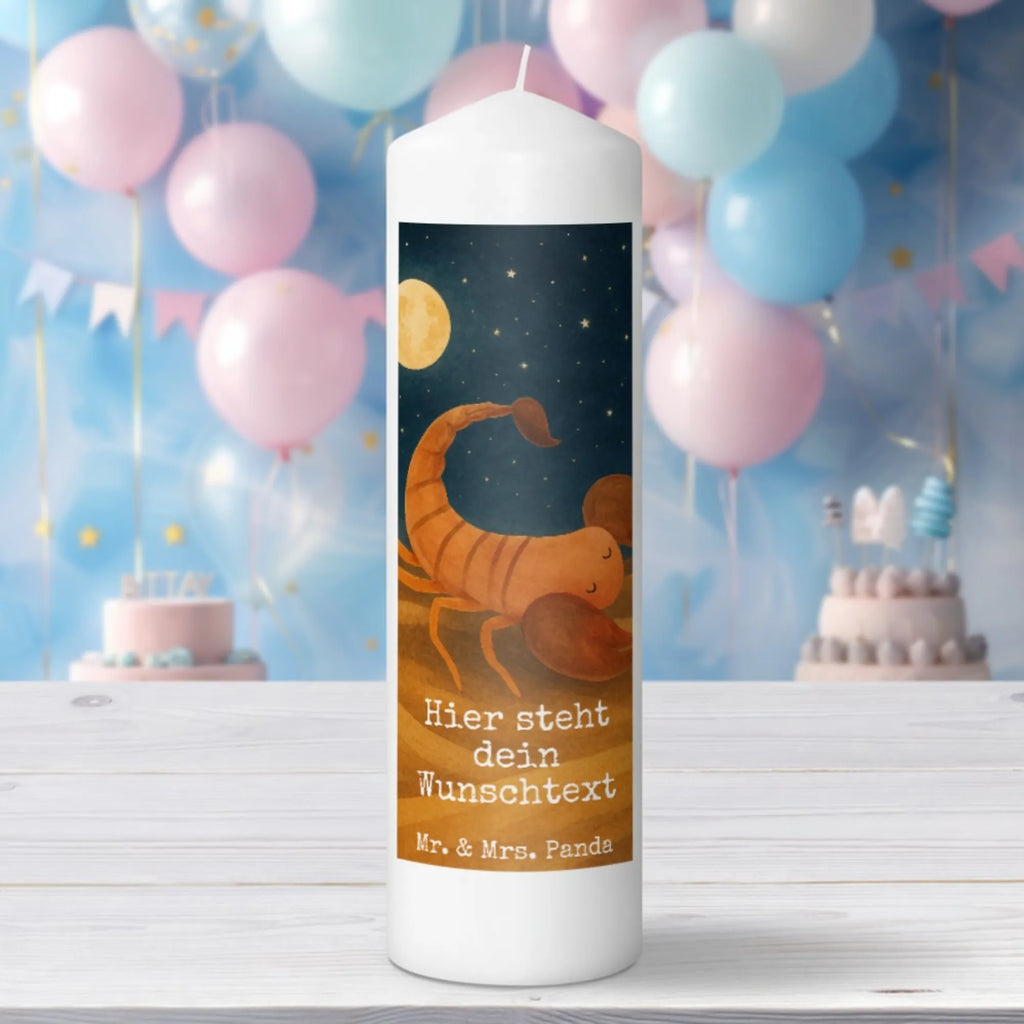Personalisierte Kerze Sternzeichen Skorpion Design Kerze Mit Prägung Und Wunschname, Teelicht Mit Namensdruck, Handgegossene Kerze Mit Namen, Handgemachte Kerze Mit Wunschname, Fair-Trade-Kerze Mit Namensgravur, Kerzen-Set Mit Namensgravur, Kerze Für Hochzeit Mit Namensgravur, Bienenwachskerze Mit Wunschname, Streukerze Mit Namensdruck, Metall-Kerze Mit Namensgravur, Grabkerze Mit Namensgravur, Weihnachtskerze Mit Namensgravur, Firmungskerze Mit Wunschname, Kerze Mit Namen, Gastgeschenk Kerze Mit Namen, Osterkerze Mit Namen, LED-Kerze Mit Wunschname, Personalisierte Kerze, Glas-Kerze Mit Wunschname, Gartenkerze Mit Namen, Taufekerze Mit Namensgravur, Duftkerze Mit Namen, Sojawachskerze Mit Namensdruck, Schwimmkerze Mit Namen, Stabkerze Mit Gravur, Blockkerze Mit Namensdruck, Andachtskerze Mit Namensgravur, Adventskerze Mit Wunschname, Tischkerze Mit Namensdruck, Votivkerze Mit Wunschname, Bio-Kerze Mit Wunschname, Gedenkkerze Mit Namen, Kerze Mit Spruch Und Namen, Trauerkerze Mit Namen, Holz-Kerze Mit Namen, Laternenkerze Mit Namensdruck, Outdoor-Kerze Mit Namensgravur, Kerze Für Geburtstag Mit Wunschname, Kommunionkerze Mit Namen, Stearinkerze Mit Gravur, Tafelkerze Mit Wunschname, Stumpenkerze Mit Namensgravur, Tierkreiszeichen, Sternzeichen, Horoskop, Astrologie, Aszendent, Skorpion Sternzeichen, Geburtstag November, Geburtstag Oktober, Geschenk November, Geschenk Oktober, Skorpion Geschenk, Skorpione