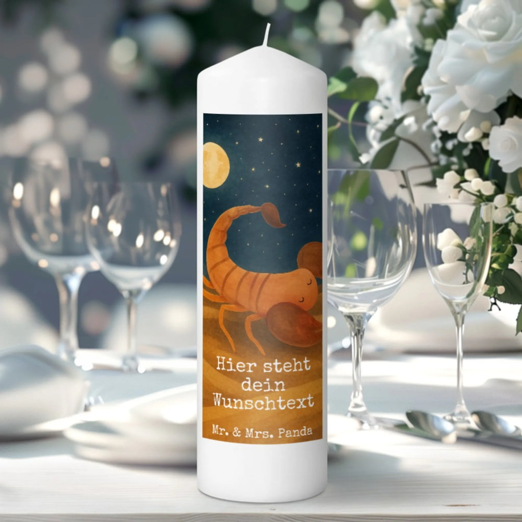 Personalisierte Kerze Sternzeichen Skorpion Design Kerze Mit Prägung Und Wunschname, Teelicht Mit Namensdruck, Handgegossene Kerze Mit Namen, Handgemachte Kerze Mit Wunschname, Fair-Trade-Kerze Mit Namensgravur, Kerzen-Set Mit Namensgravur, Kerze Für Hochzeit Mit Namensgravur, Bienenwachskerze Mit Wunschname, Streukerze Mit Namensdruck, Metall-Kerze Mit Namensgravur, Grabkerze Mit Namensgravur, Weihnachtskerze Mit Namensgravur, Firmungskerze Mit Wunschname, Kerze Mit Namen, Gastgeschenk Kerze Mit Namen, Osterkerze Mit Namen, LED-Kerze Mit Wunschname, Personalisierte Kerze, Glas-Kerze Mit Wunschname, Gartenkerze Mit Namen, Taufekerze Mit Namensgravur, Duftkerze Mit Namen, Sojawachskerze Mit Namensdruck, Schwimmkerze Mit Namen, Stabkerze Mit Gravur, Blockkerze Mit Namensdruck, Andachtskerze Mit Namensgravur, Adventskerze Mit Wunschname, Tischkerze Mit Namensdruck, Votivkerze Mit Wunschname, Bio-Kerze Mit Wunschname, Gedenkkerze Mit Namen, Kerze Mit Spruch Und Namen, Trauerkerze Mit Namen, Holz-Kerze Mit Namen, Laternenkerze Mit Namensdruck, Outdoor-Kerze Mit Namensgravur, Kerze Für Geburtstag Mit Wunschname, Kommunionkerze Mit Namen, Stearinkerze Mit Gravur, Tafelkerze Mit Wunschname, Stumpenkerze Mit Namensgravur, Tierkreiszeichen, Sternzeichen, Horoskop, Astrologie, Aszendent, Skorpion Sternzeichen, Geburtstag November, Geburtstag Oktober, Geschenk November, Geschenk Oktober, Skorpion Geschenk, Skorpione