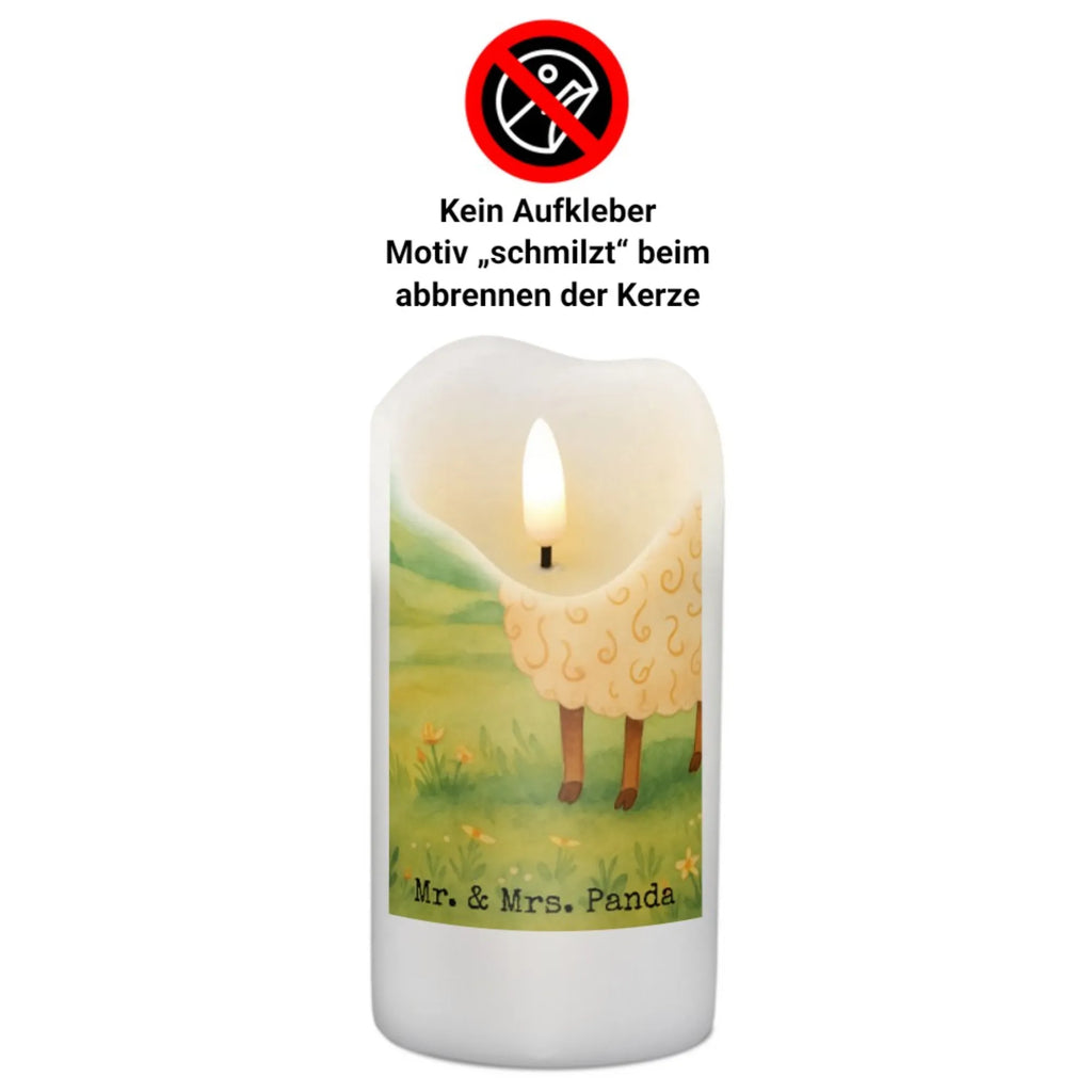 Personalisierte Kerze Sternzeichen Widder Design Handgemachte Kerze Mit Wunschname, Kommunionkerze Mit Namen, Firmungskerze Mit Wunschname, Stearinkerze Mit Gravur, Trauerkerze Mit Namen, Votivkerze Mit Wunschname, Bienenwachskerze Mit Wunschname, Tafelkerze Mit Wunschname, Teelicht Mit Namensdruck, Personalisierte Kerze, Bio-Kerze Mit Wunschname, Fair-Trade-Kerze Mit Namensgravur, Duftkerze Mit Namen, Kerze Mit Namen, Kerze Für Hochzeit Mit Namensgravur, Kerzen-Set Mit Namensgravur, Holz-Kerze Mit Namen, Andachtskerze Mit Namensgravur, LED-Kerze Mit Wunschname, Blockkerze Mit Namensdruck, Stumpenkerze Mit Namensgravur, Gastgeschenk Kerze Mit Namen, Kerze Mit Prägung Und Wunschname, Schwimmkerze Mit Namen, Grabkerze Mit Namensgravur, Laternenkerze Mit Namensdruck, Glas-Kerze Mit Wunschname, Kerze Mit Spruch Und Namen, Weihnachtskerze Mit Namensgravur, Taufekerze Mit Namensgravur, Kerze Für Geburtstag Mit Wunschname, Metall-Kerze Mit Namensgravur, Tischkerze Mit Namensdruck, Adventskerze Mit Wunschname, Gedenkkerze Mit Namen, Streukerze Mit Namensdruck, Handgegossene Kerze Mit Namen, Sojawachskerze Mit Namensdruck, Outdoor-Kerze Mit Namensgravur, Gartenkerze Mit Namen, Osterkerze Mit Namen, Stabkerze Mit Gravur, Tierkreiszeichen, Sternzeichen, Horoskop, Astrologie, Aszendent, Widder Geschenk, Widder Sternzeichen, Geschenk April, Geburtstag März, Geburtstag April, Schafbock, Bock, Geschenk März