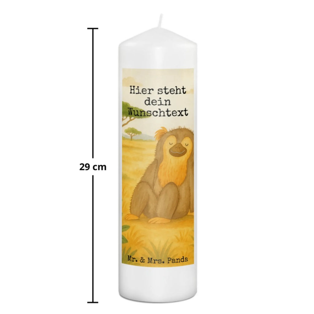 Personalisierte Kerze Affe Design Kerzen-Set Mit Namensgravur, Teelicht Mit Namensdruck, Holz-Kerze Mit Namen, Kerze Mit Spruch Und Namen, Sojawachskerze Mit Namensdruck, Votivkerze Mit Wunschname, Kerze Mit Namen, Fair-Trade-Kerze Mit Namensgravur, Handgegossene Kerze Mit Namen, Duftkerze Mit Namen, Weihnachtskerze Mit Namensgravur, Handgemachte Kerze Mit Wunschname, Outdoor-Kerze Mit Namensgravur, Bio-Kerze Mit Wunschname, Bienenwachskerze Mit Wunschname, Metall-Kerze Mit Namensgravur, Kerze Mit Prägung Und Wunschname, LED-Kerze Mit Wunschname, Gartenkerze Mit Namen, Blockkerze Mit Namensdruck, Osterkerze Mit Namen, Gastgeschenk Kerze Mit Namen, Grabkerze Mit Namensgravur, Firmungskerze Mit Wunschname, Trauerkerze Mit Namen, Stabkerze Mit Gravur, Stearinkerze Mit Gravur, Schwimmkerze Mit Namen, Streukerze Mit Namensdruck, Andachtskerze Mit Namensgravur, Tischkerze Mit Namensdruck, Kommunionkerze Mit Namen, Kerze Für Hochzeit Mit Namensgravur, Tafelkerze Mit Wunschname, Laternenkerze Mit Namensdruck, Personalisierte Kerze, Taufekerze Mit Namensgravur, Gedenkkerze Mit Namen, Adventskerze Mit Wunschname, Stumpenkerze Mit Namensgravur, Glas-Kerze Mit Wunschname, Kerze Für Geburtstag Mit Wunschname, Afrika, Wildtiere, Affen, Selbstliebe, Motivation, Selbstbewusstsein, Selfcare, Äffchen, Selbstachtung, Affe, Respekt, Liebe