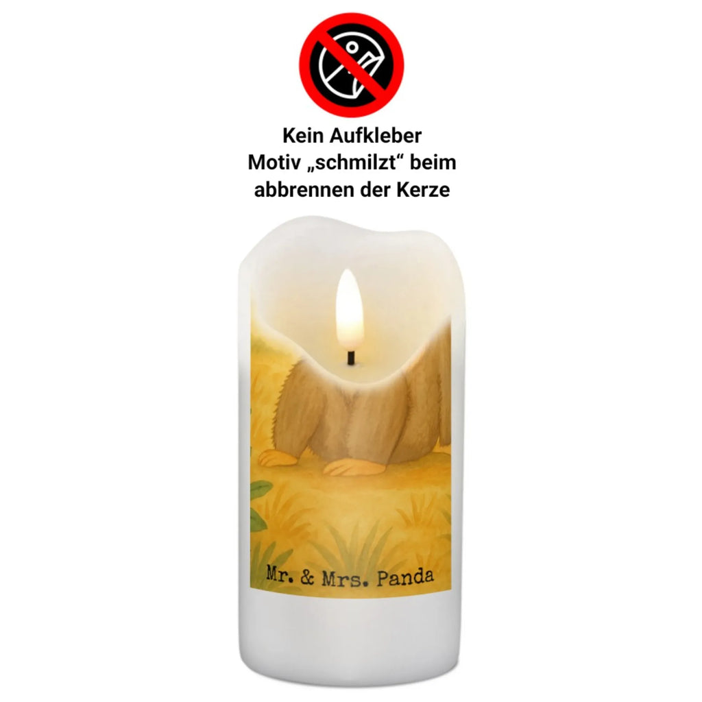 Personalisierte Kerze Affe Design Kerzen-Set Mit Namensgravur, Teelicht Mit Namensdruck, Holz-Kerze Mit Namen, Kerze Mit Spruch Und Namen, Sojawachskerze Mit Namensdruck, Votivkerze Mit Wunschname, Kerze Mit Namen, Fair-Trade-Kerze Mit Namensgravur, Handgegossene Kerze Mit Namen, Duftkerze Mit Namen, Weihnachtskerze Mit Namensgravur, Handgemachte Kerze Mit Wunschname, Outdoor-Kerze Mit Namensgravur, Bio-Kerze Mit Wunschname, Bienenwachskerze Mit Wunschname, Metall-Kerze Mit Namensgravur, Kerze Mit Prägung Und Wunschname, LED-Kerze Mit Wunschname, Gartenkerze Mit Namen, Blockkerze Mit Namensdruck, Osterkerze Mit Namen, Gastgeschenk Kerze Mit Namen, Grabkerze Mit Namensgravur, Firmungskerze Mit Wunschname, Trauerkerze Mit Namen, Stabkerze Mit Gravur, Stearinkerze Mit Gravur, Schwimmkerze Mit Namen, Streukerze Mit Namensdruck, Andachtskerze Mit Namensgravur, Tischkerze Mit Namensdruck, Kommunionkerze Mit Namen, Kerze Für Hochzeit Mit Namensgravur, Tafelkerze Mit Wunschname, Laternenkerze Mit Namensdruck, Personalisierte Kerze, Taufekerze Mit Namensgravur, Gedenkkerze Mit Namen, Adventskerze Mit Wunschname, Stumpenkerze Mit Namensgravur, Glas-Kerze Mit Wunschname, Kerze Für Geburtstag Mit Wunschname, Afrika, Wildtiere, Affen, Selbstliebe, Motivation, Selbstbewusstsein, Selfcare, Äffchen, Selbstachtung, Affe, Respekt, Liebe